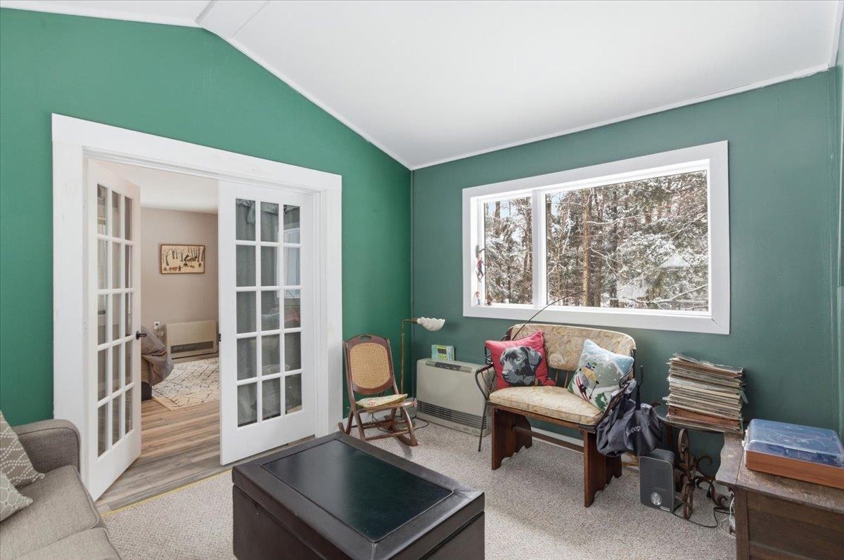 3185 Higley Hill Road Marlboro, VT 05363 - Photo 21 of 60