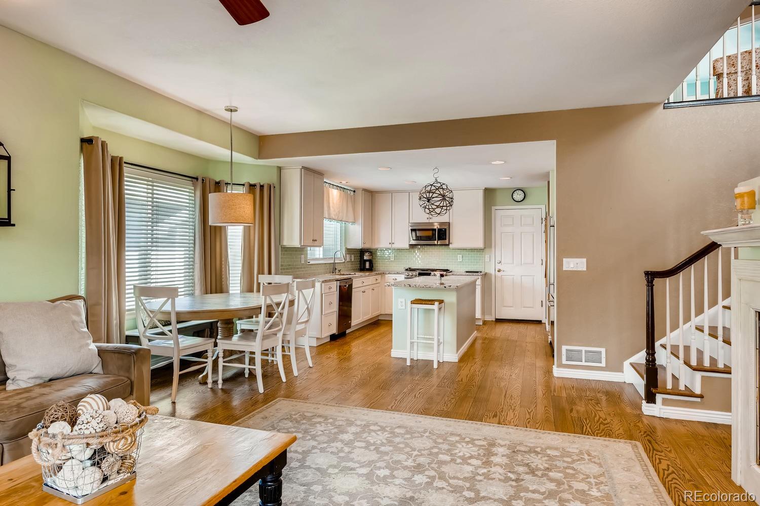 6701 Millstone Place Highlands Ranch, CO 80130 - Photo 11 of 35 Gallery Image 11