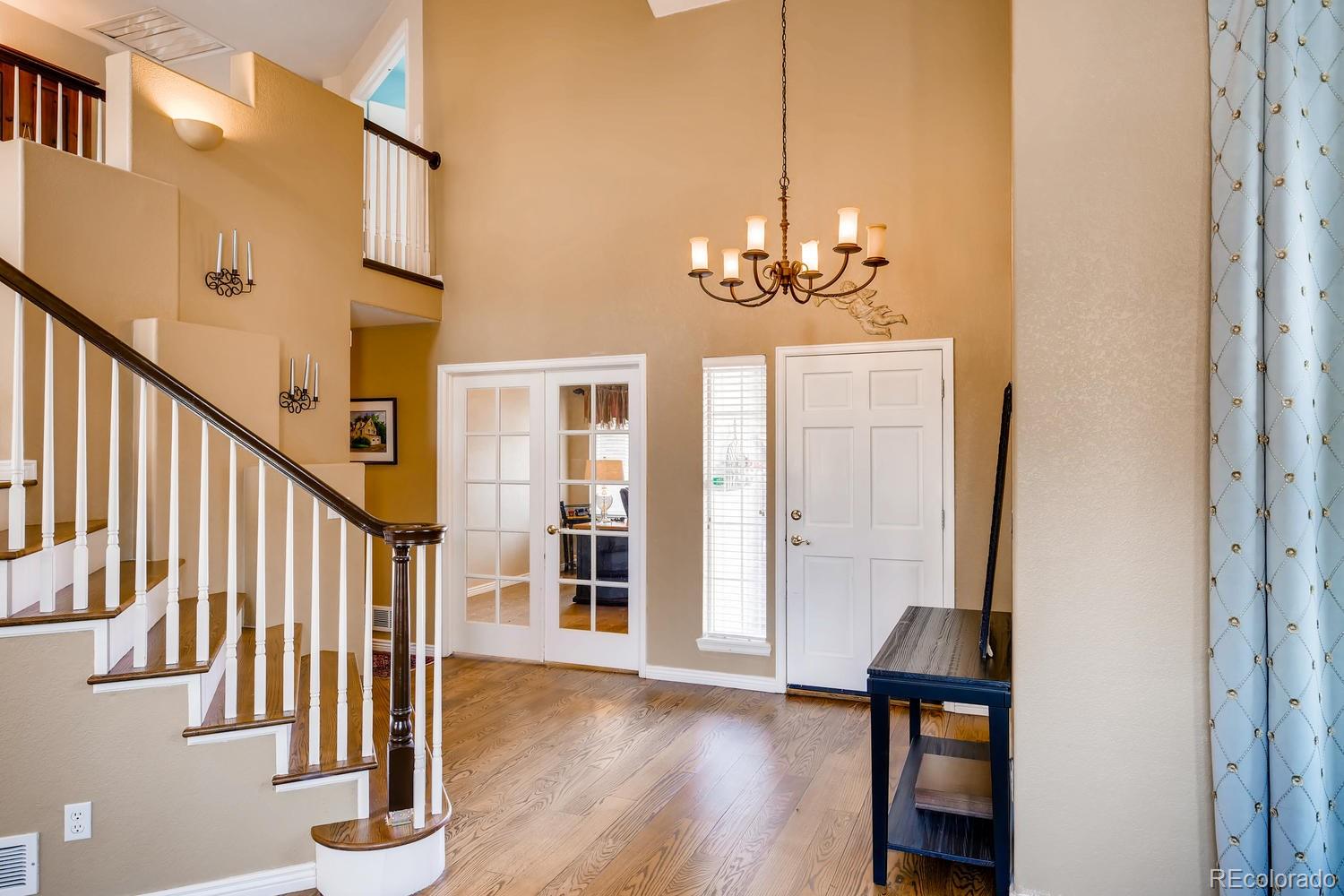 6701 Millstone Place Highlands Ranch, CO 80130 - Photo 2 of 35 Gallery Image 2