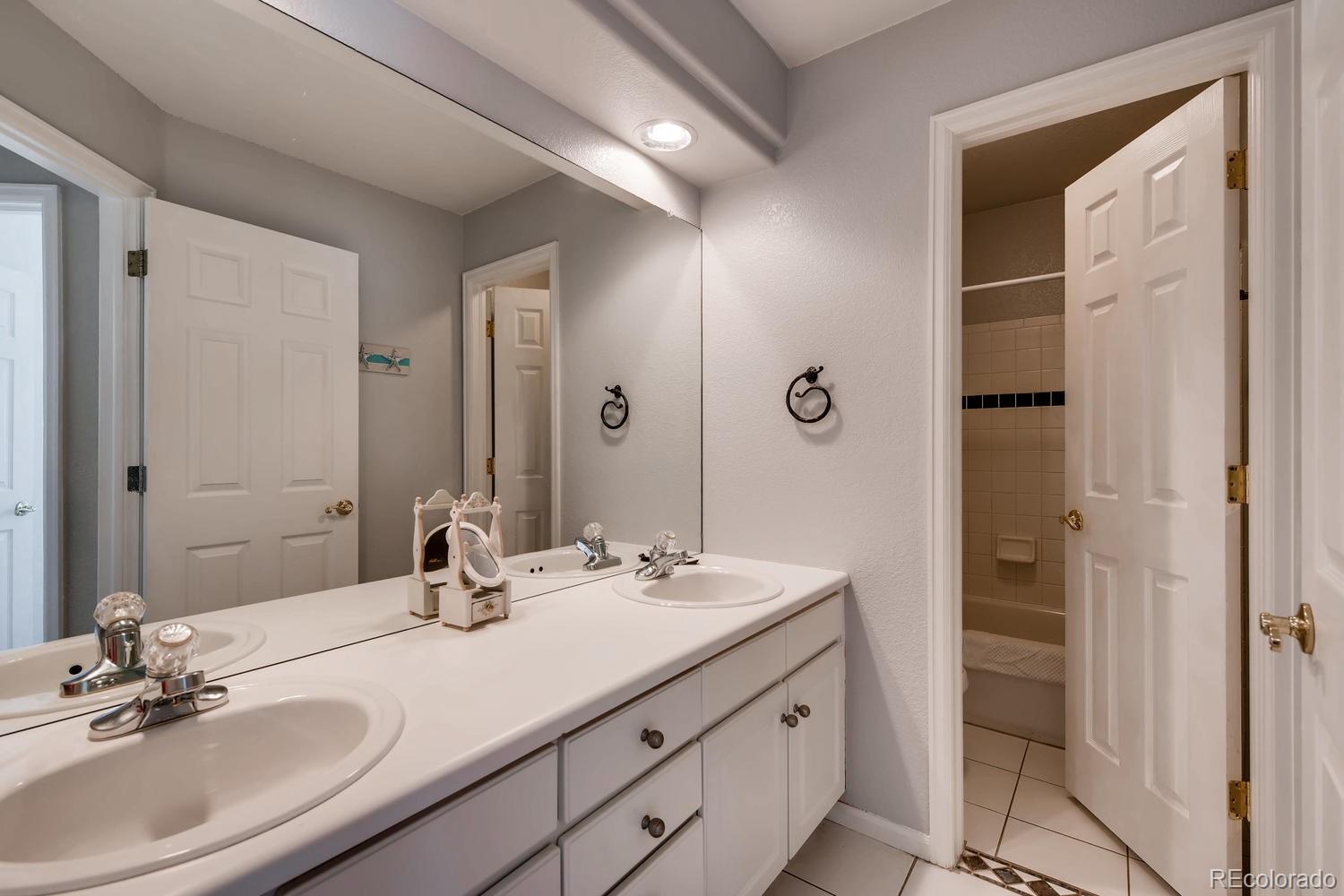 6701 Millstone Place Highlands Ranch, CO 80130 - Photo 25 of 35 Gallery Image 25