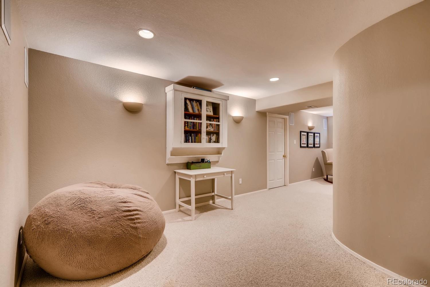 6701 Millstone Place Highlands Ranch, CO 80130 - Photo 29 of 35 Gallery Image 29