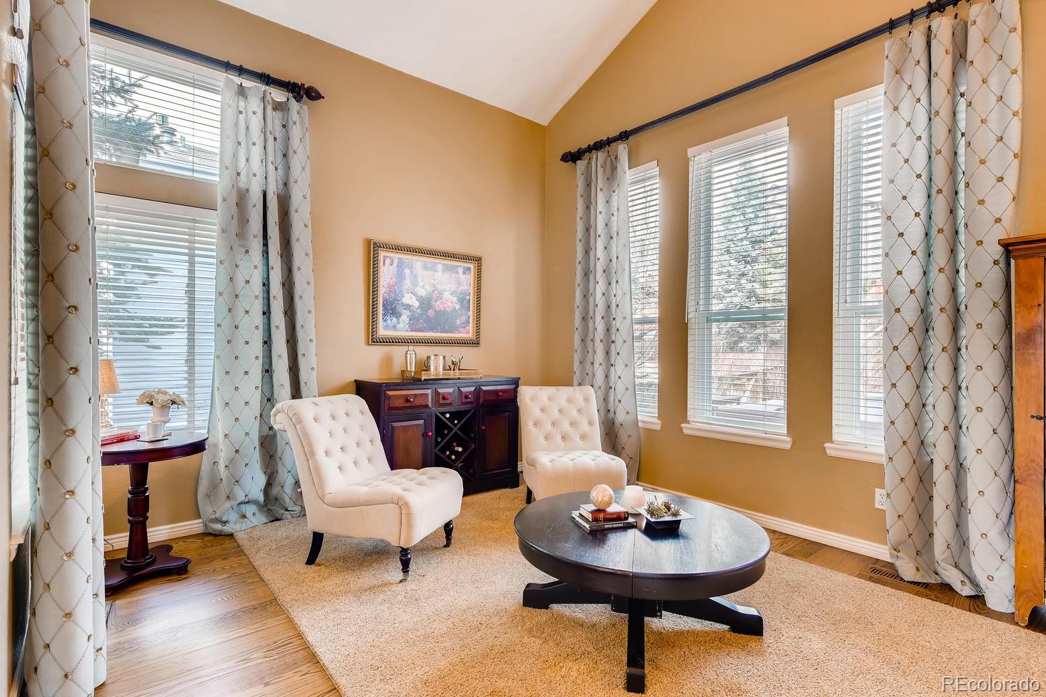 6701 Millstone Place Highlands Ranch, CO 80130 - Photo 3 of 35 Gallery Image 3
