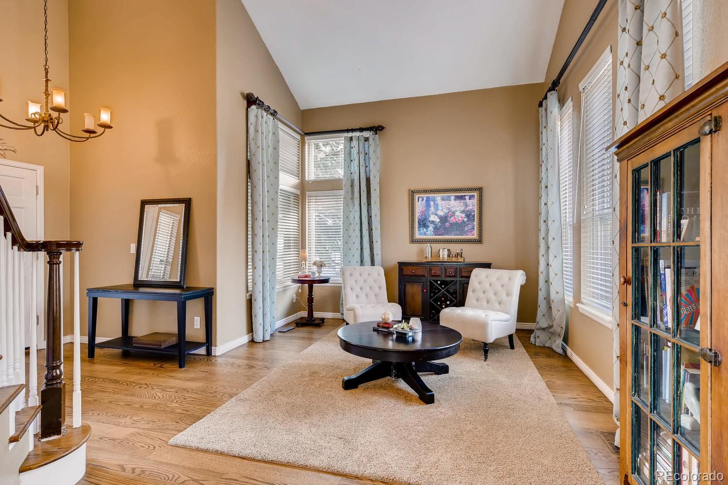 6701 Millstone Place Highlands Ranch, CO 80130 - Photo 4 of 35 Gallery Image 4