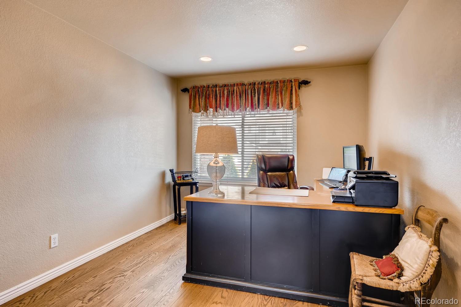 6701 Millstone Place Highlands Ranch, CO 80130 - Photo 6 of 35 Gallery Image 6