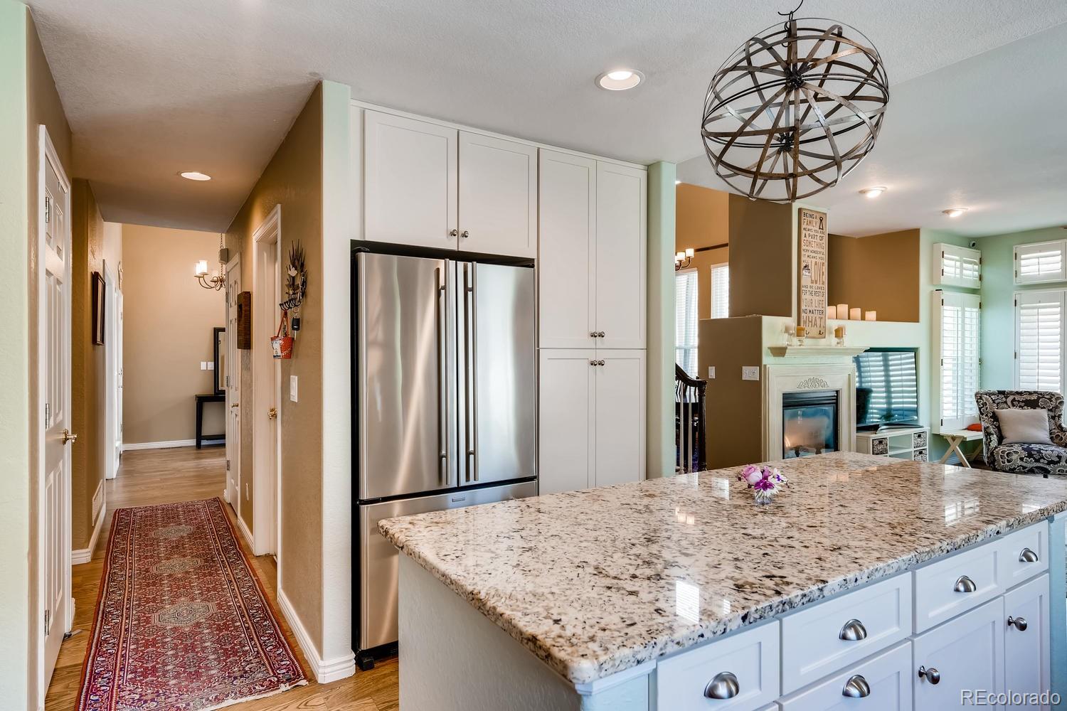 6701 Millstone Place Highlands Ranch, CO 80130 - Photo 10 of 35 Gallery Image 10