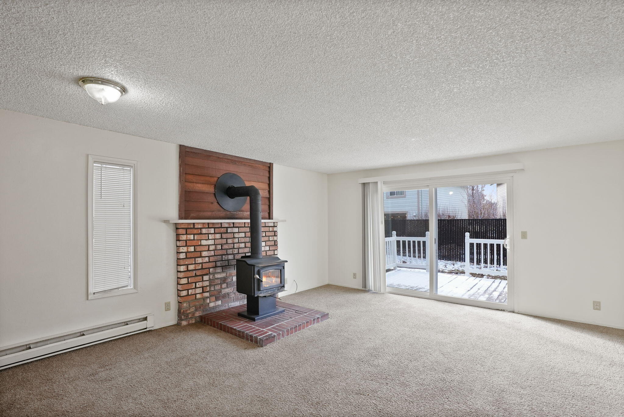 2011 Northeast Neil Way Bend, OR 97701 - Photo 2 of 31 Gallery Image 2