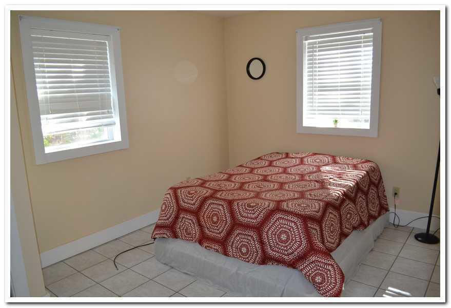 100 Willie Hammond Road Gouldsboro, ME 04607 - Photo 16 of 31 download (16)