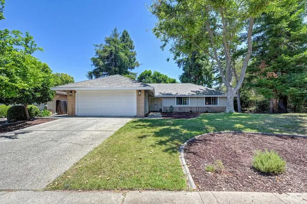 $565,000 | 5445 Elsinore Way, Fair Oaks, CA 95628