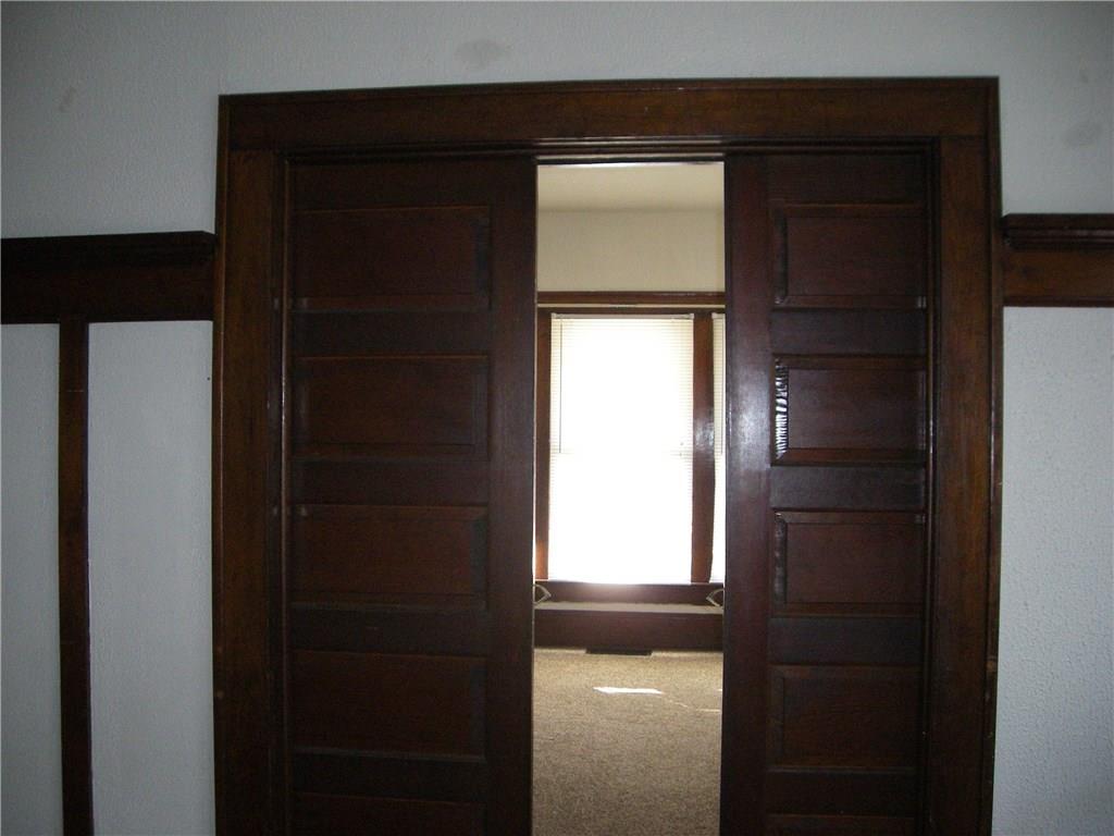 552 East Madison Avenue Springfield, OH 45503 - Photo 18 of 42