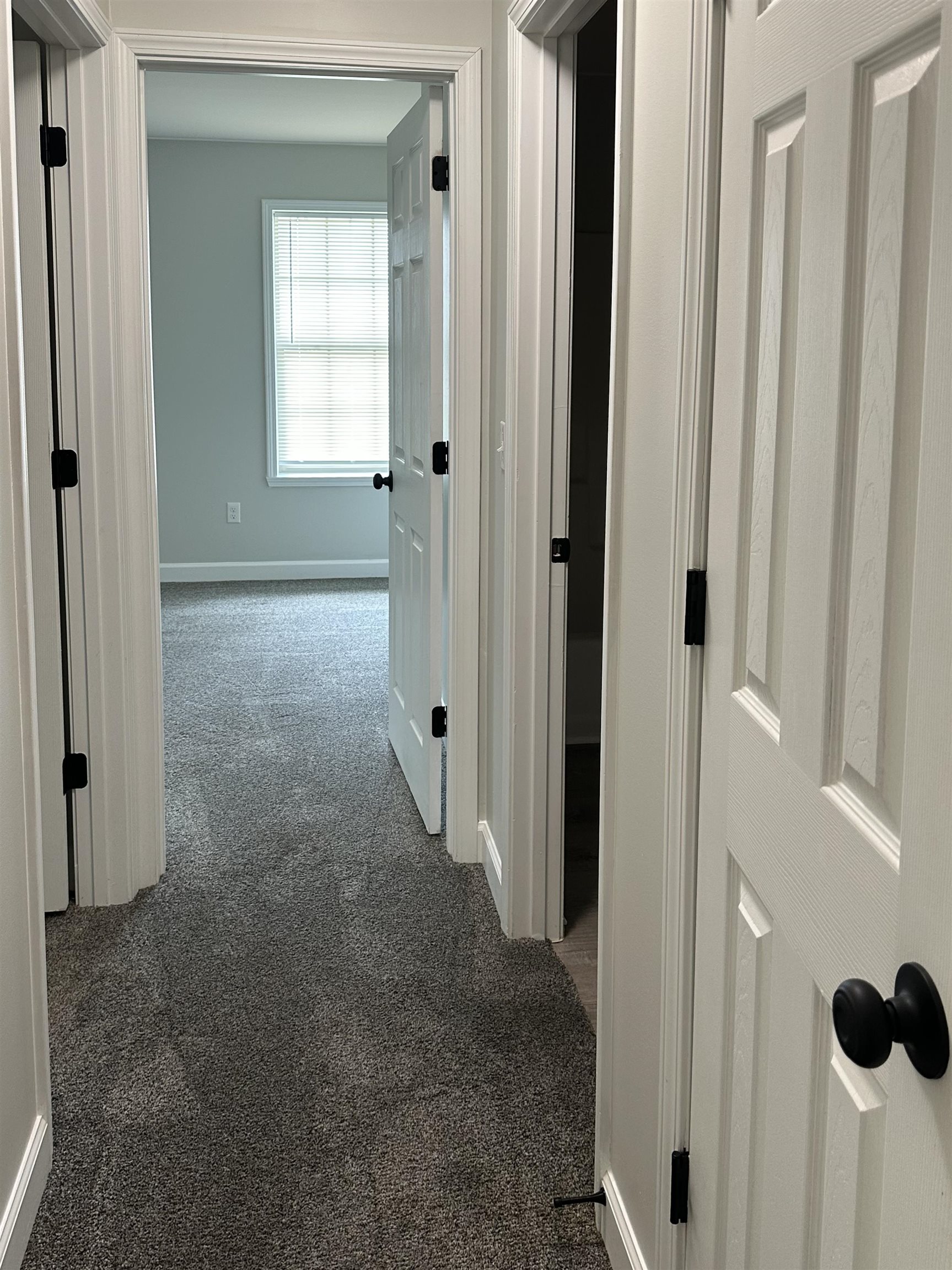 6952 Tupelo Road Loves Park, IL 61111 - Photo 11 of 30