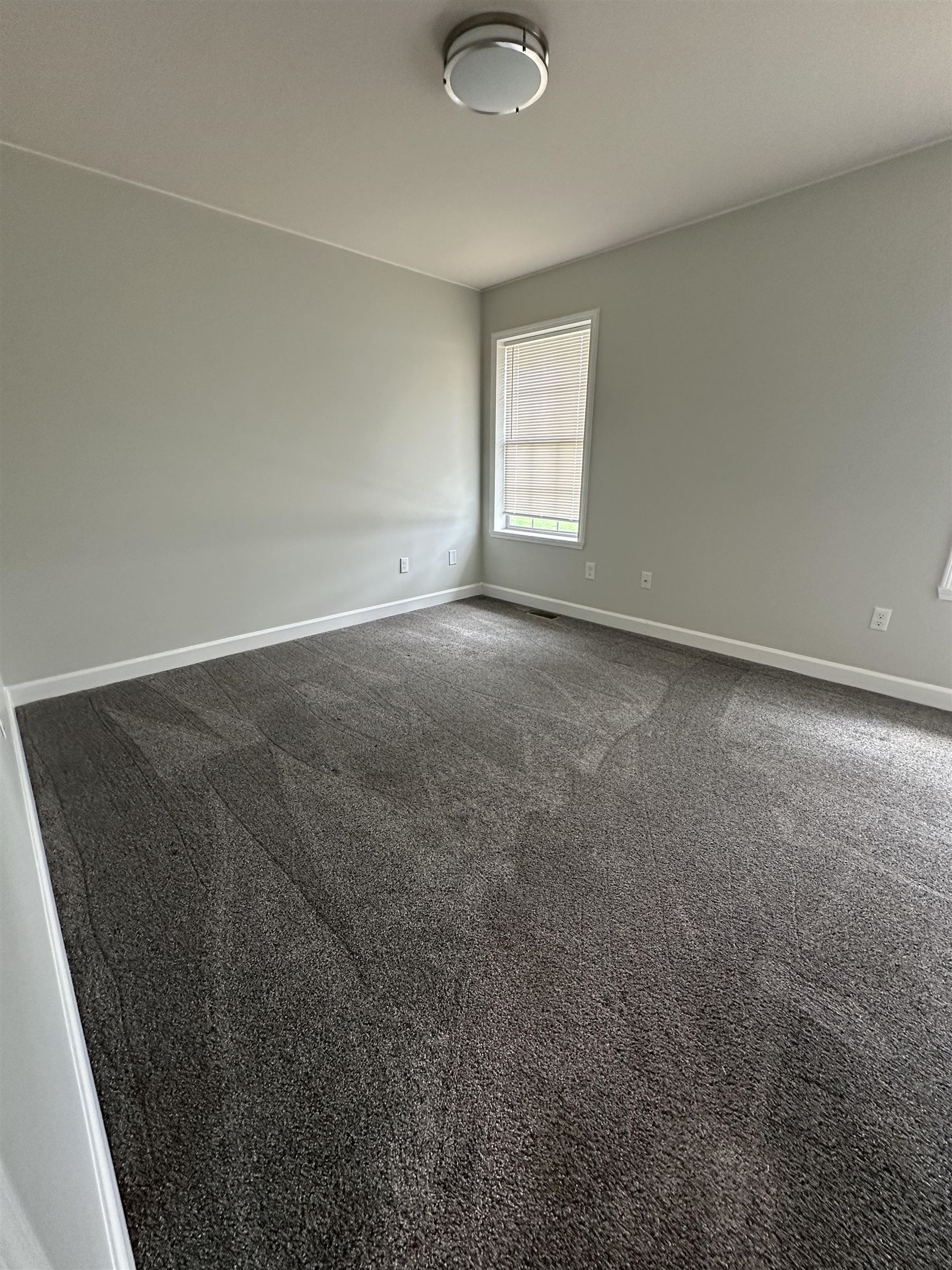 6952 Tupelo Road Loves Park, IL 61111 - Photo 12 of 30