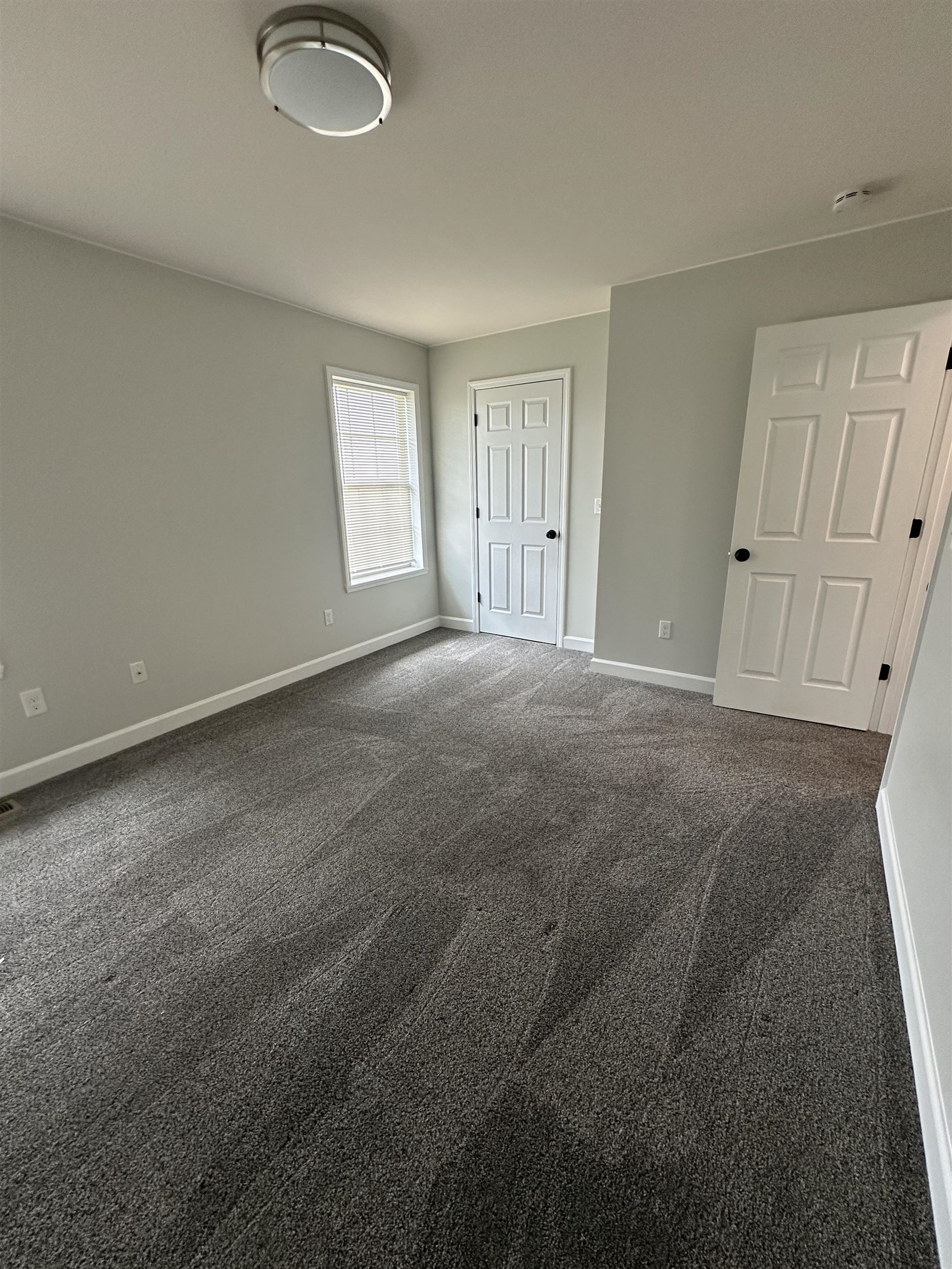 6952 Tupelo Road Loves Park, IL 61111 - Photo 13 of 30