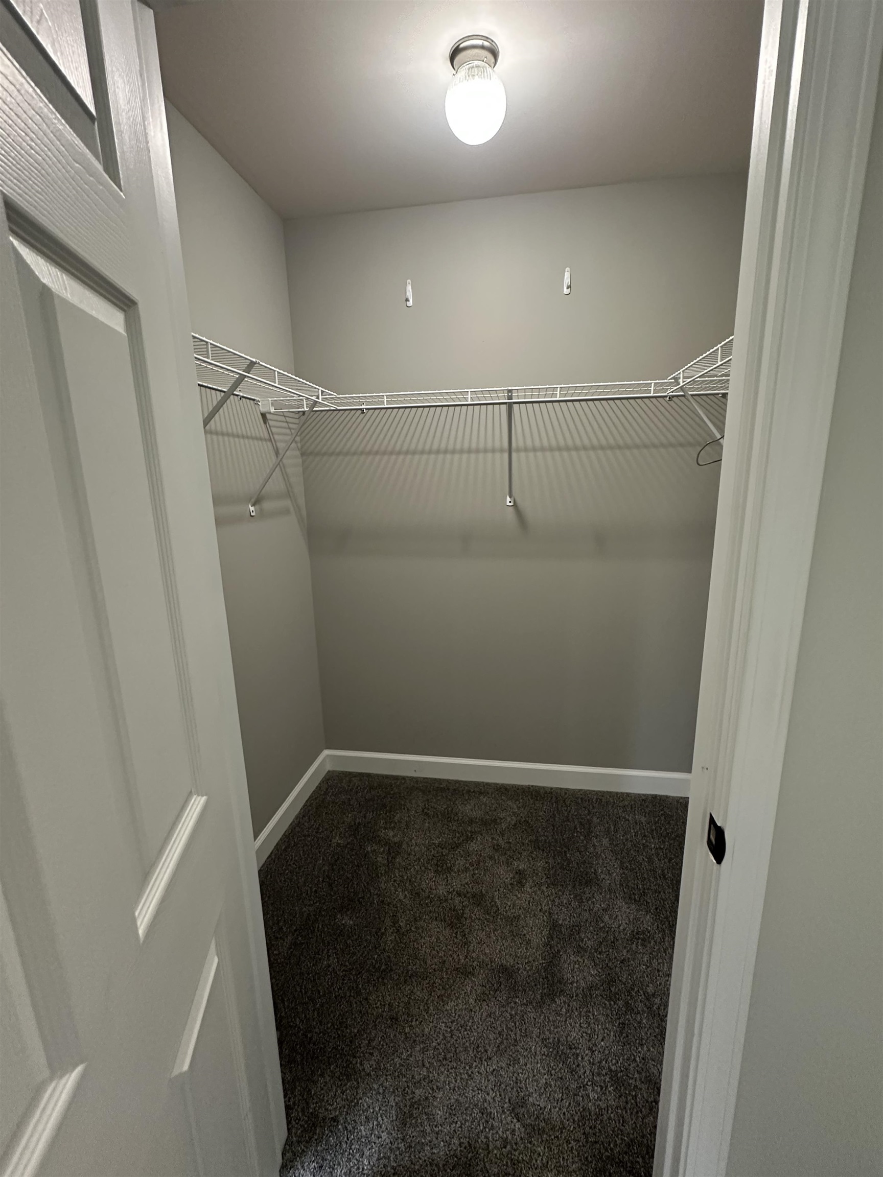 6952 Tupelo Road Loves Park, IL 61111 - Photo 14 of 30