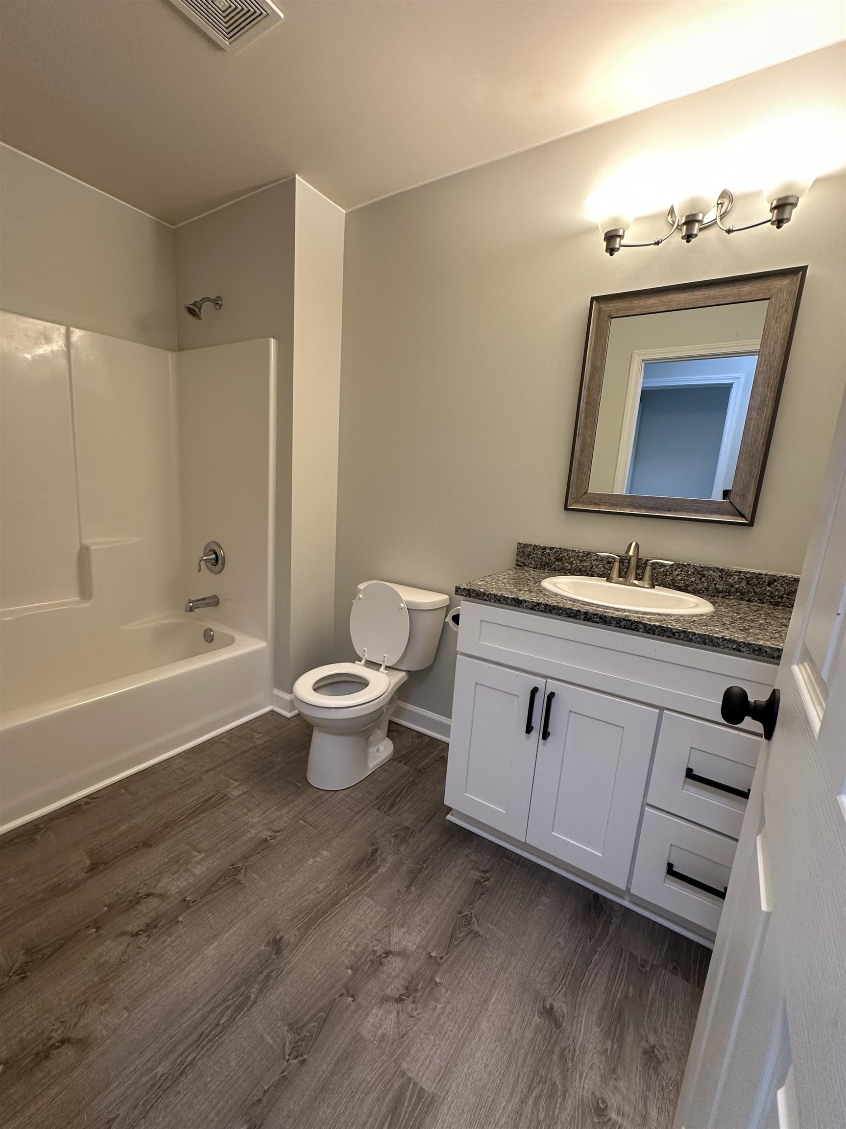 6952 Tupelo Road Loves Park, IL 61111 - Photo 15 of 30