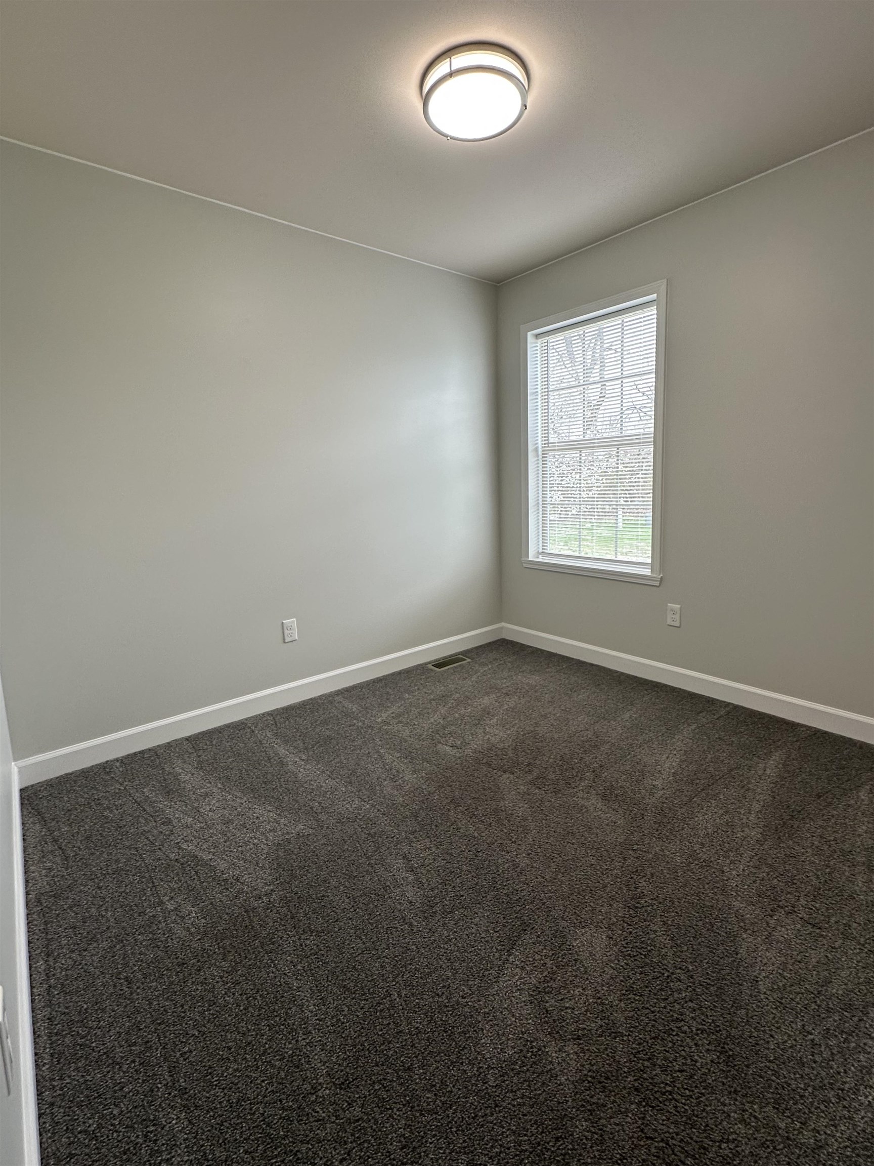 6952 Tupelo Road Loves Park, IL 61111 - Photo 16 of 30