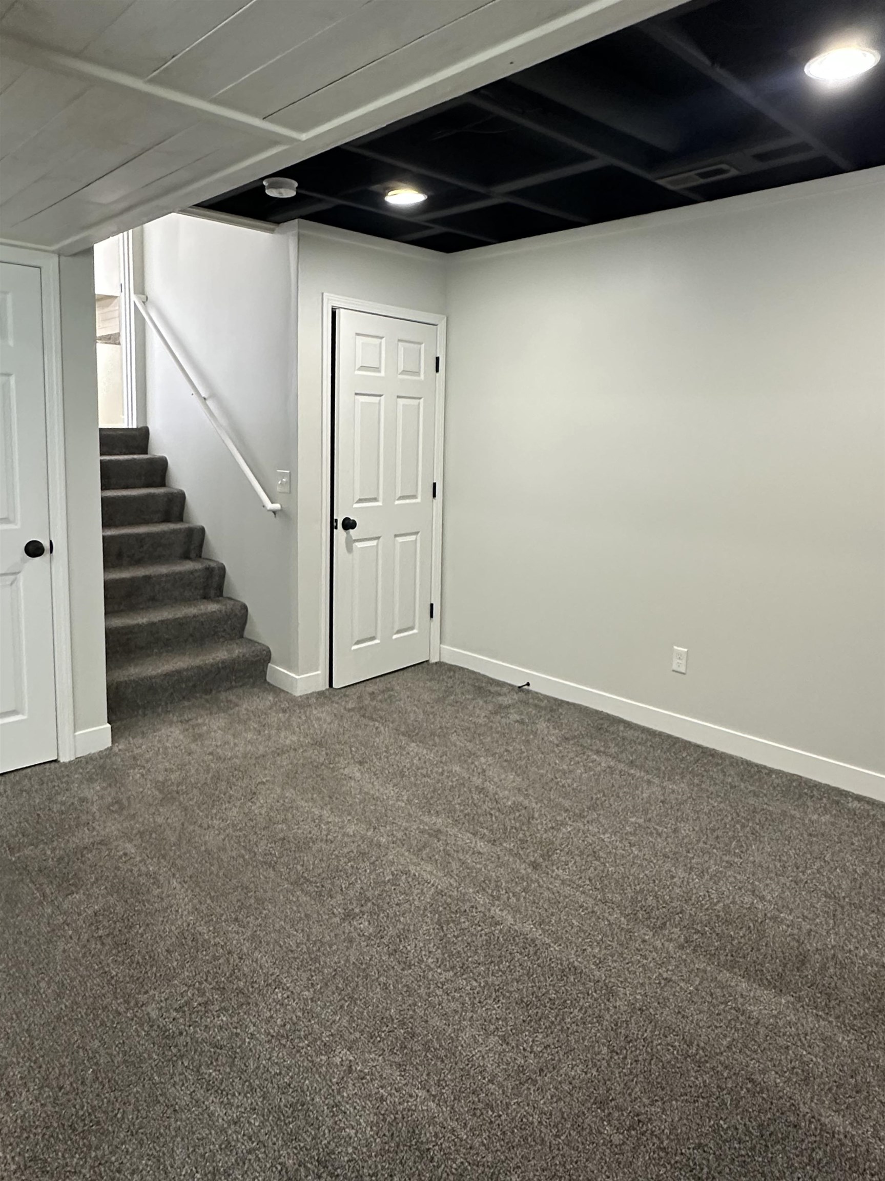 6952 Tupelo Road Loves Park, IL 61111 - Photo 18 of 30