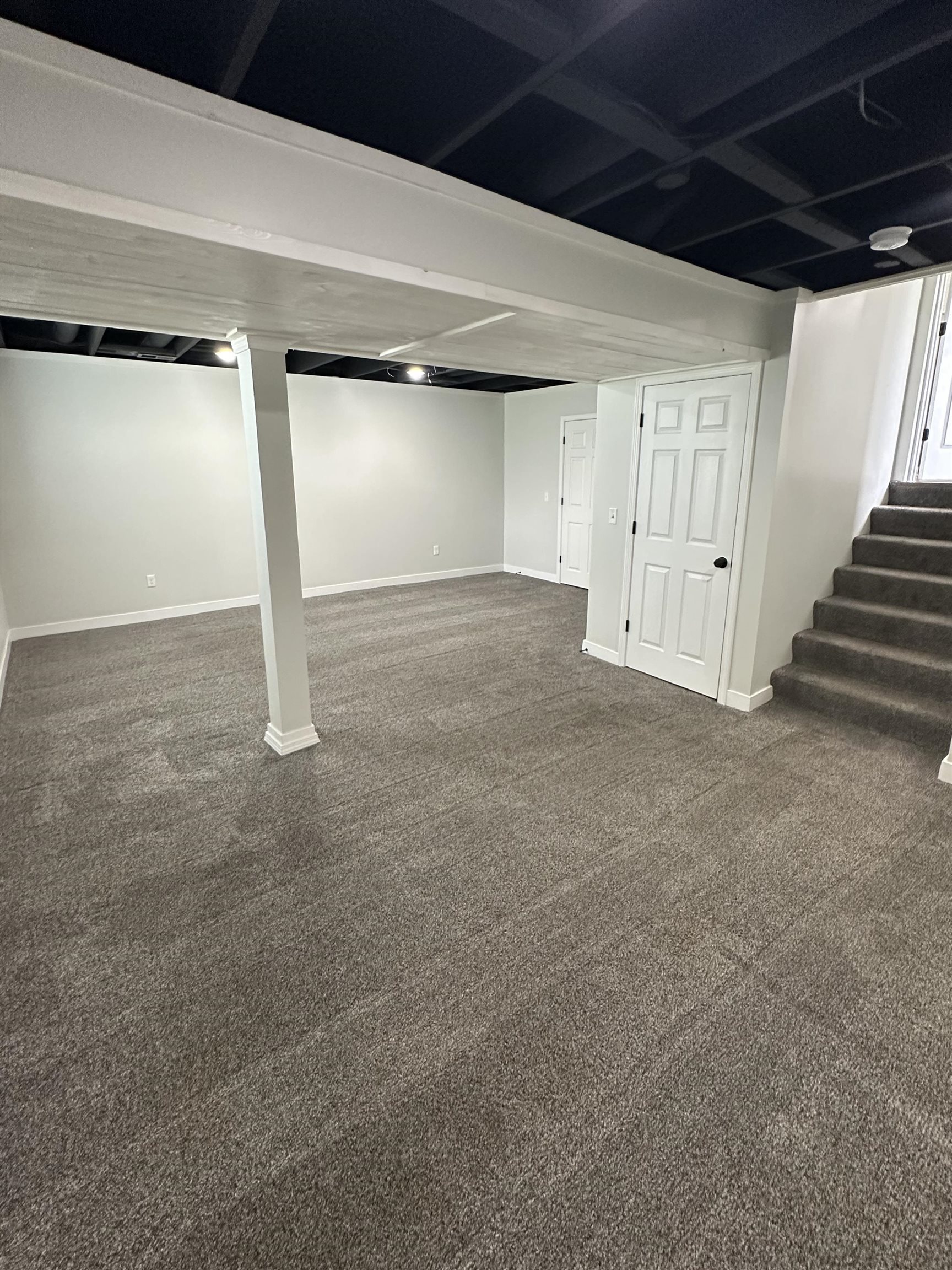 6952 Tupelo Road Loves Park, IL 61111 - Photo 19 of 30