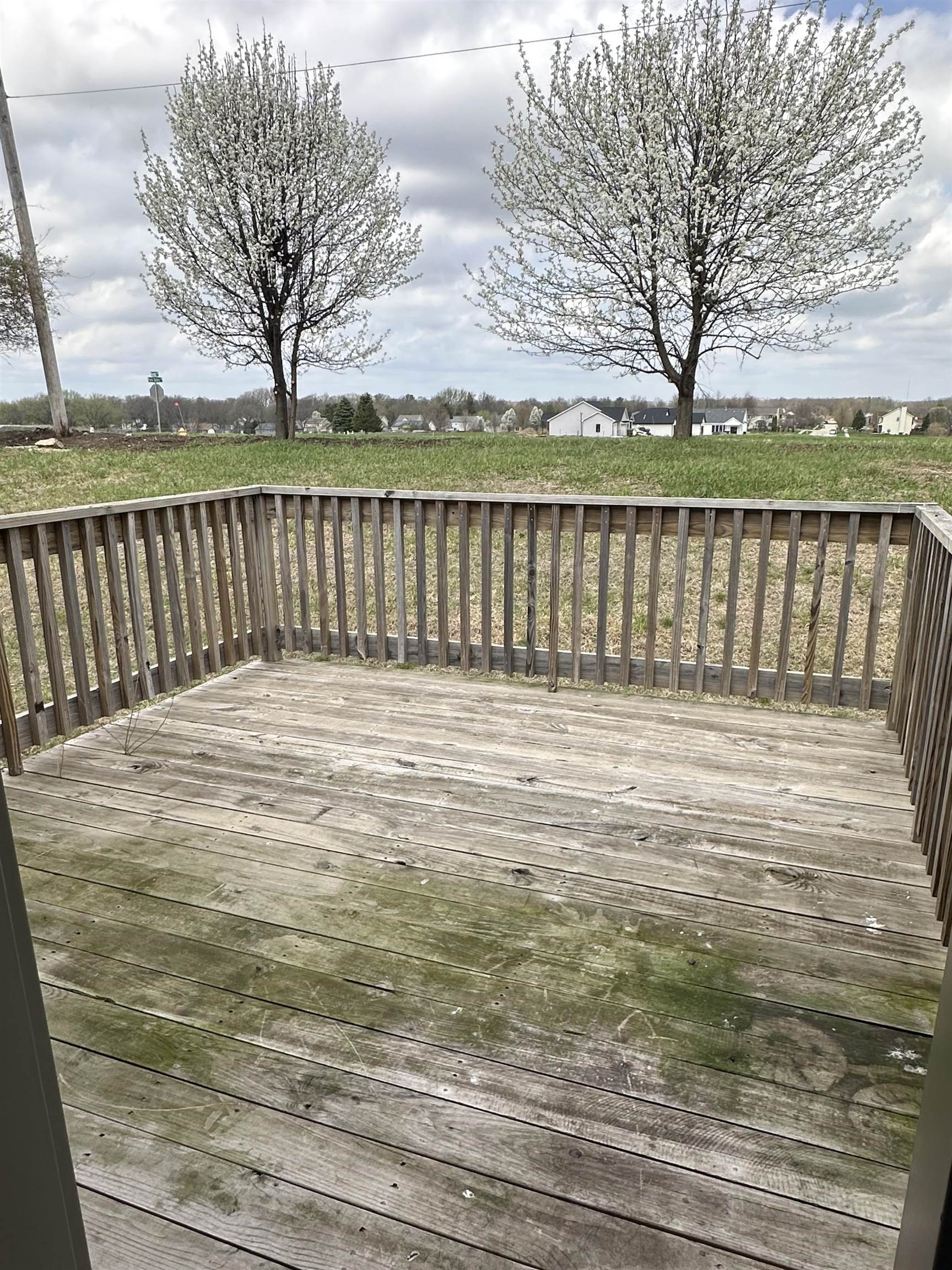 6952 Tupelo Road Loves Park, IL 61111 - Photo 26 of 30