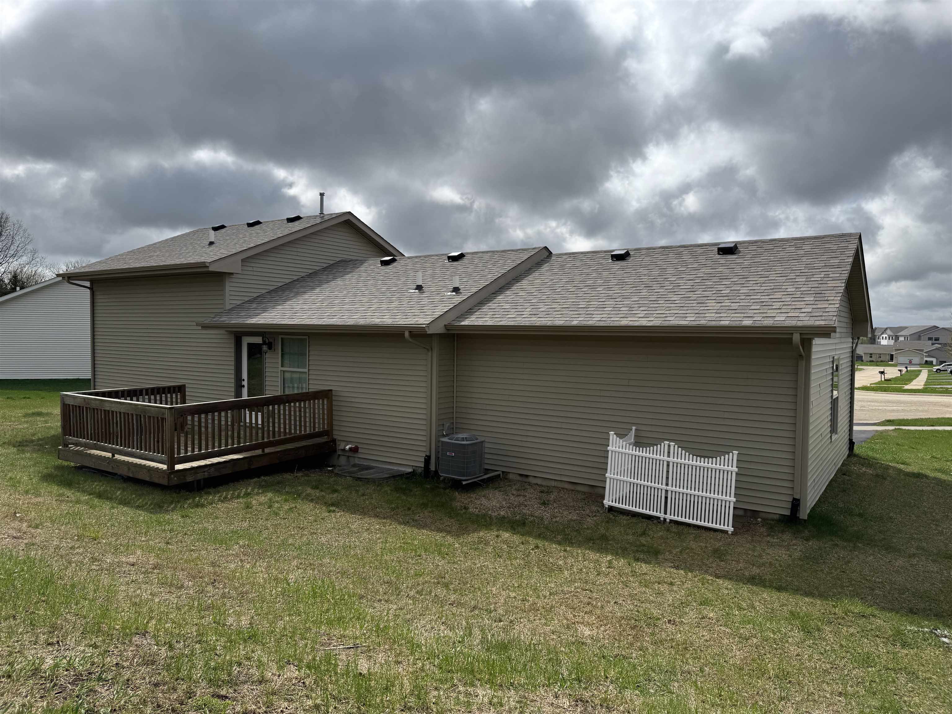 6952 Tupelo Road Loves Park, IL 61111 - Photo 29 of 30