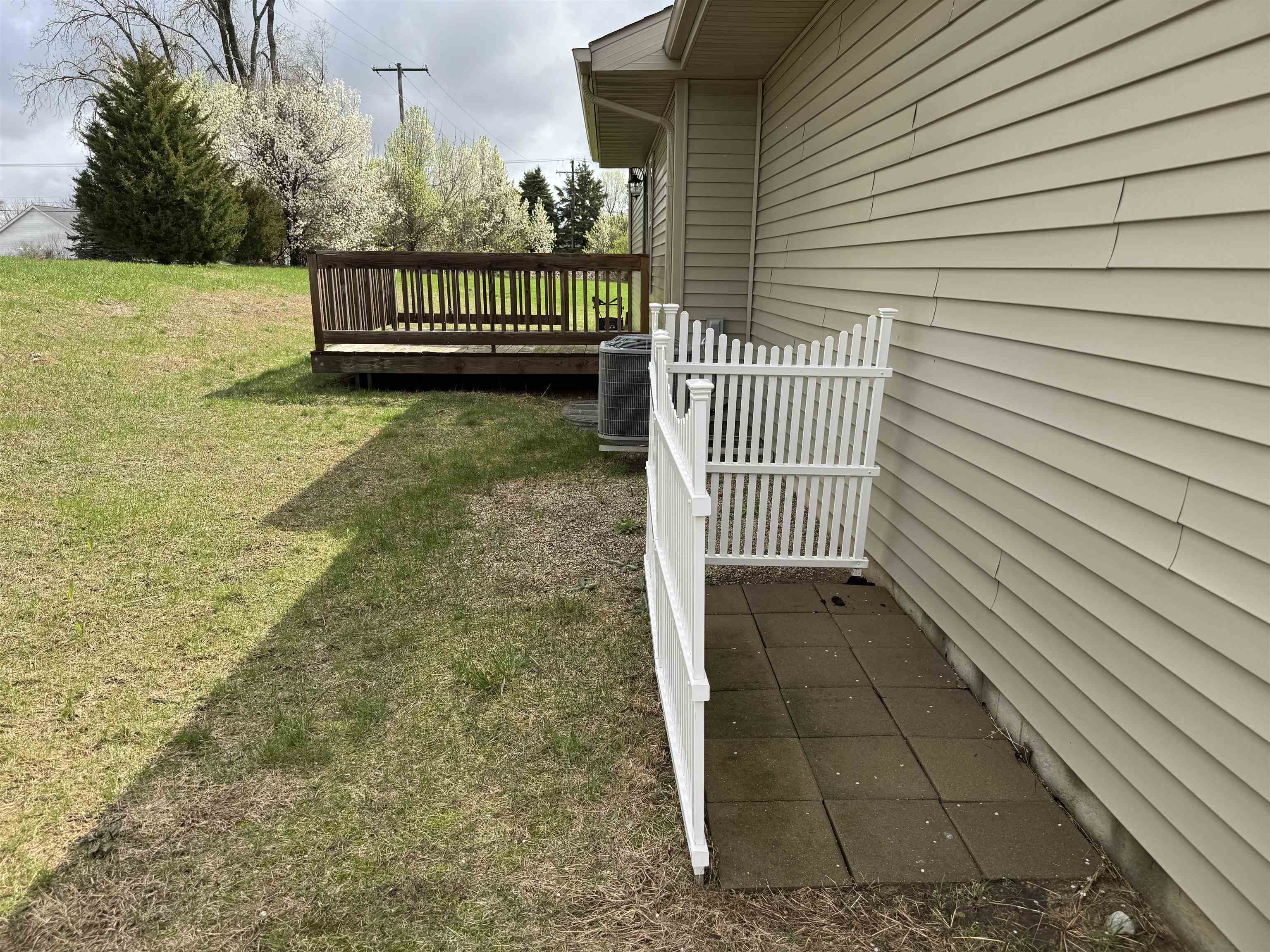 6952 Tupelo Road Loves Park, IL 61111 - Photo 30 of 30