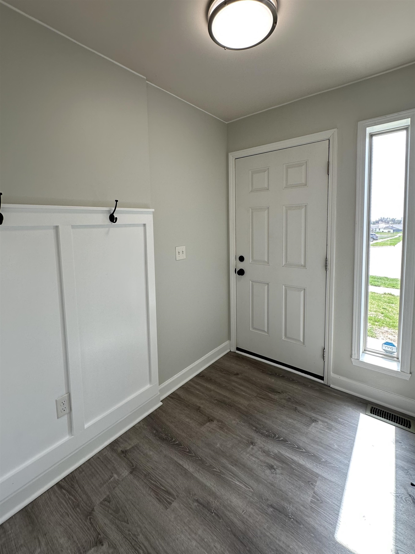 6952 Tupelo Road Loves Park, IL 61111 - Photo 3 of 30