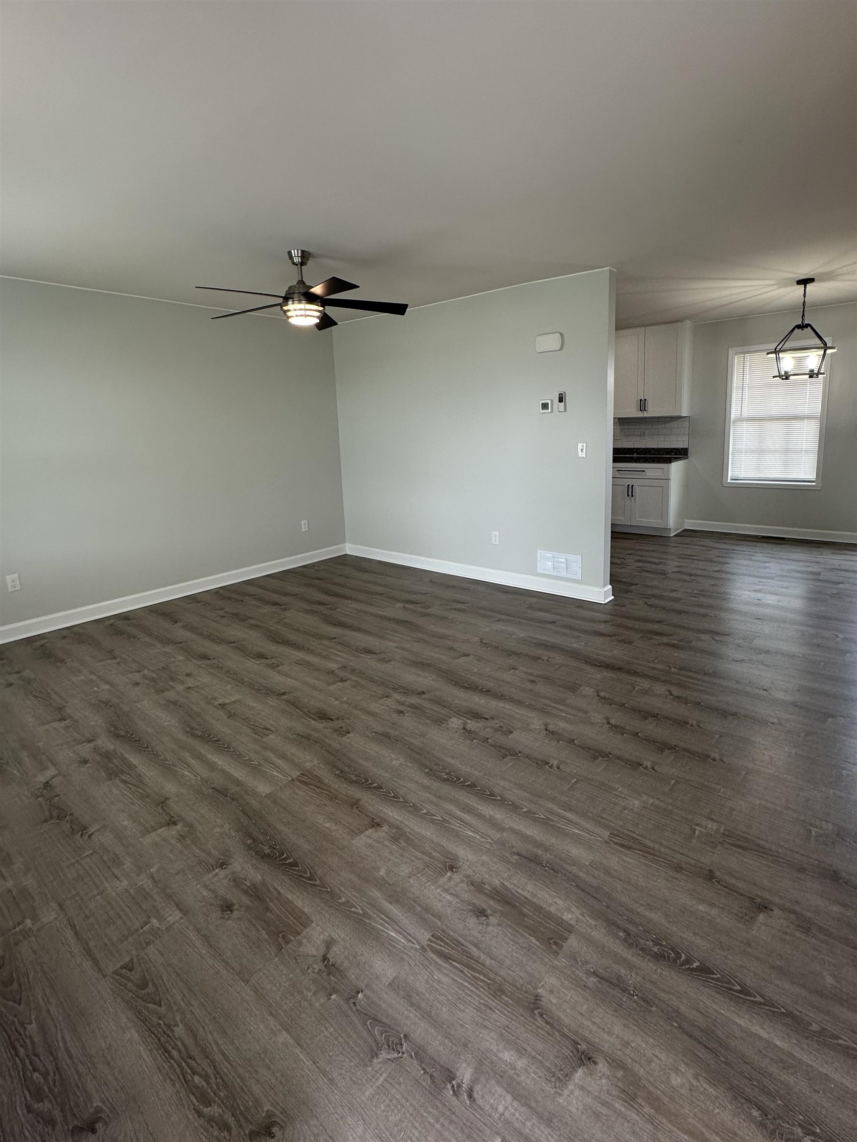 6952 Tupelo Road Loves Park, IL 61111 - Photo 4 of 30