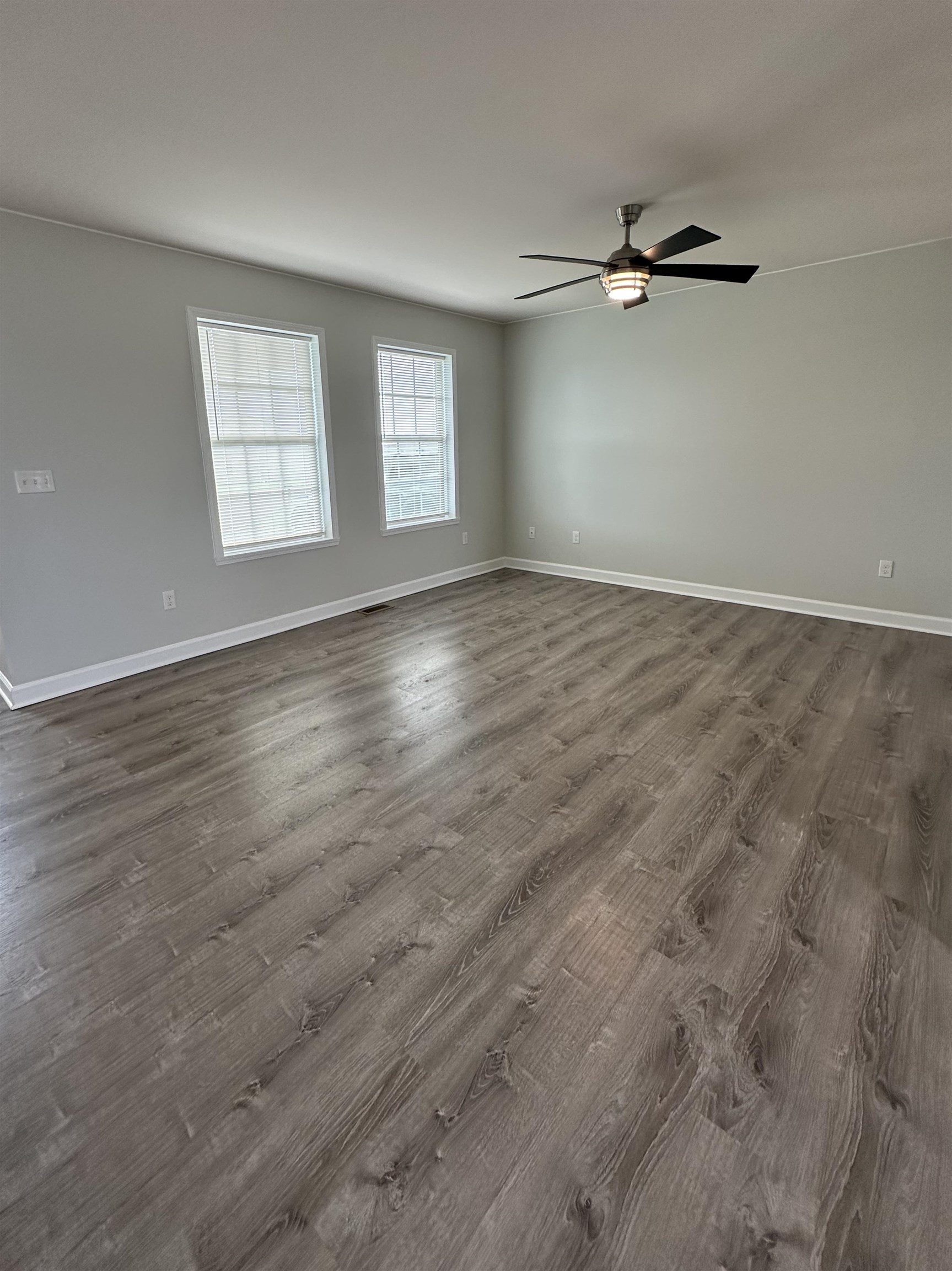6952 Tupelo Road Loves Park, IL 61111 - Photo 5 of 30