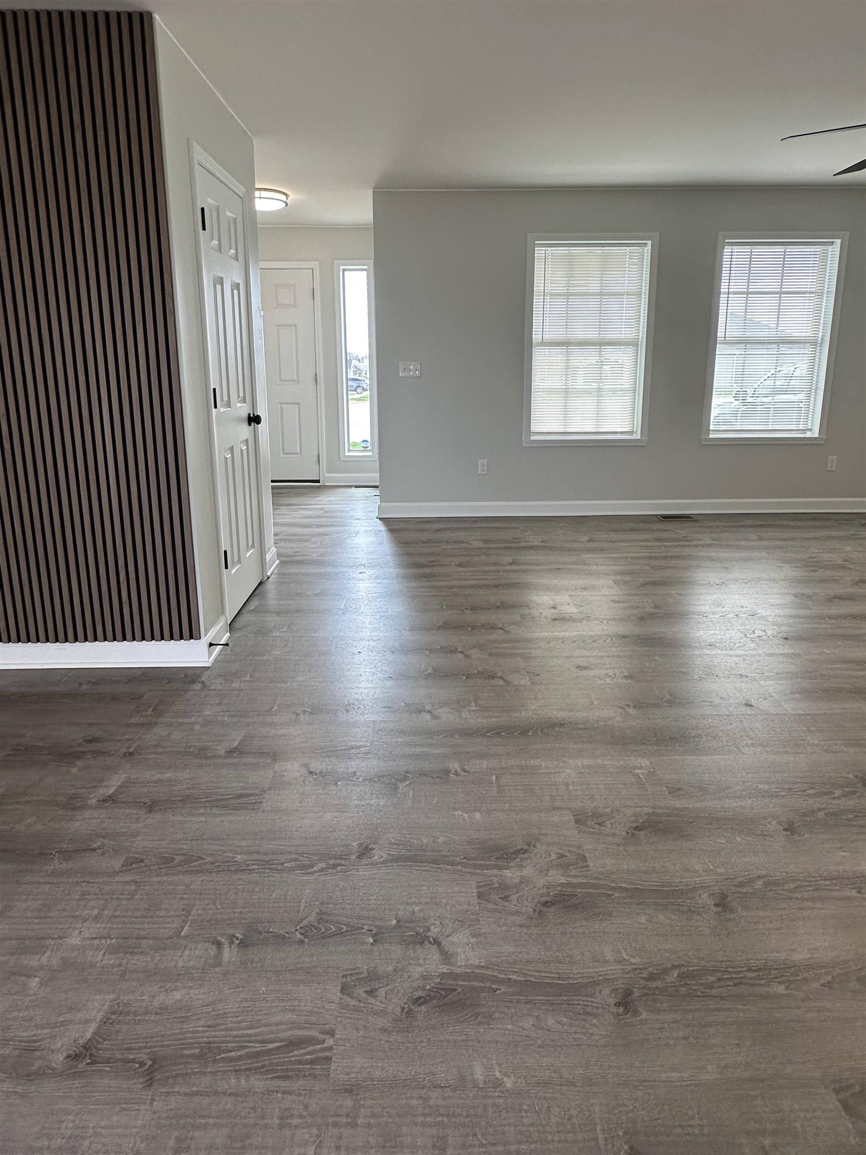 6952 Tupelo Road Loves Park, IL 61111 - Photo 6 of 30