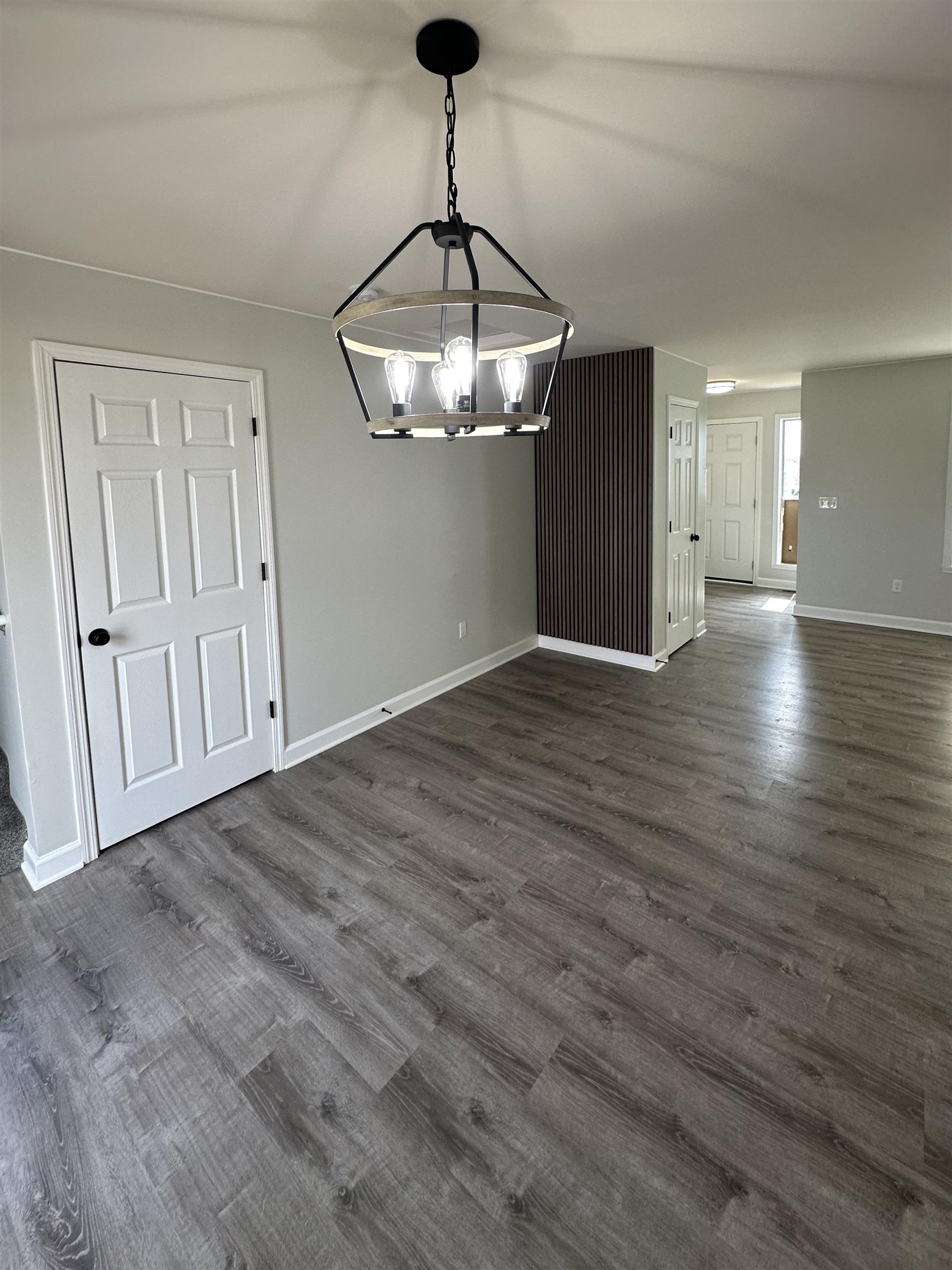 6952 Tupelo Road Loves Park, IL 61111 - Photo 7 of 30