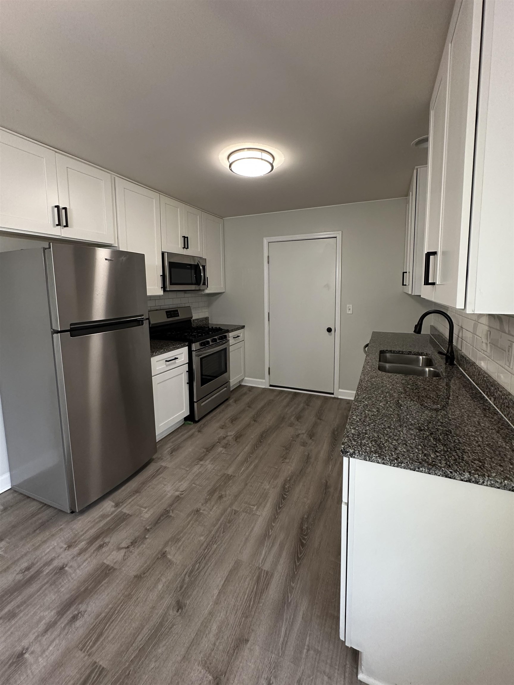 6952 Tupelo Road Loves Park, IL 61111 - Photo 10 of 30