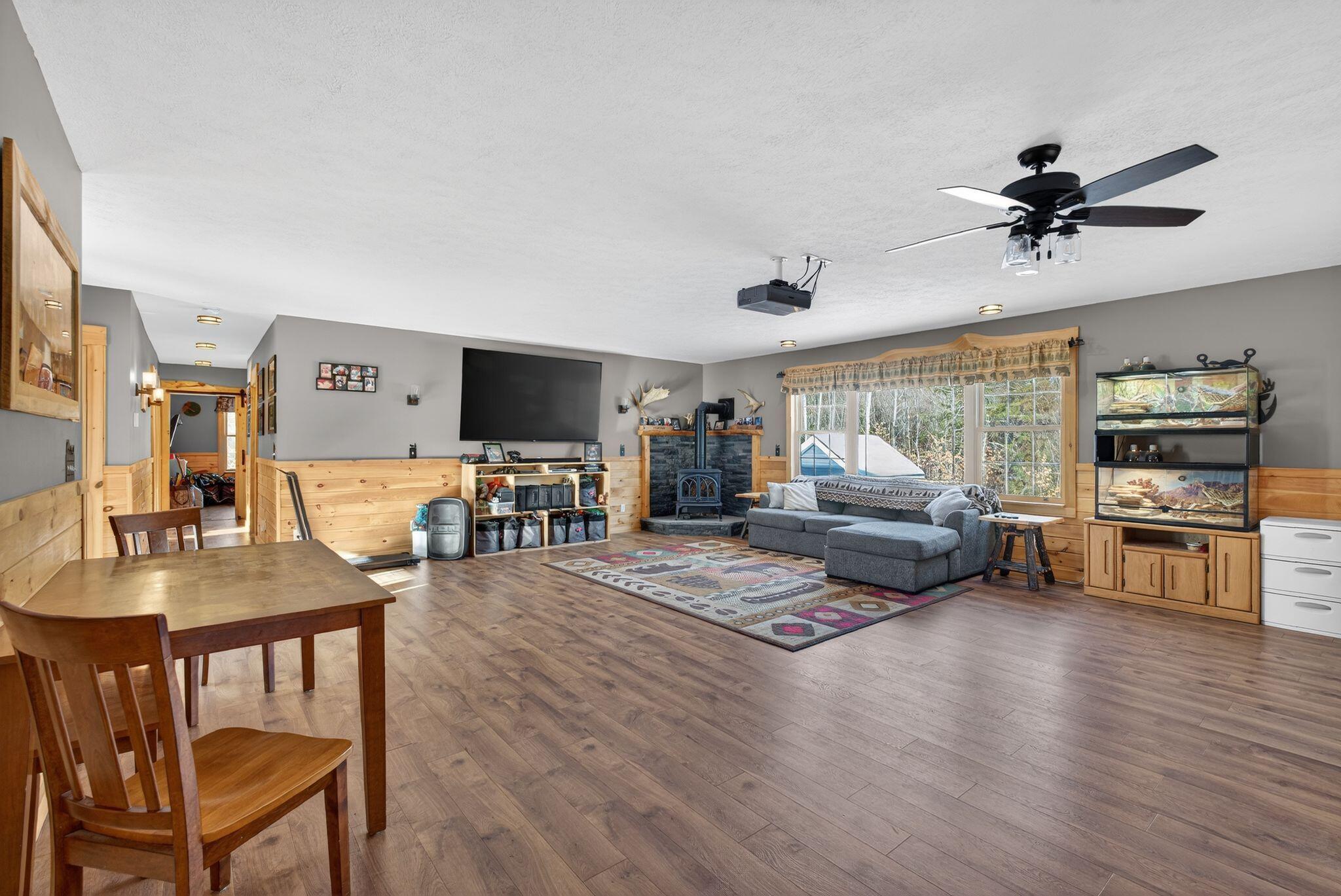 1024 Cape Road Limington, ME 04049 - Photo 13 of 67 46_DSC09040