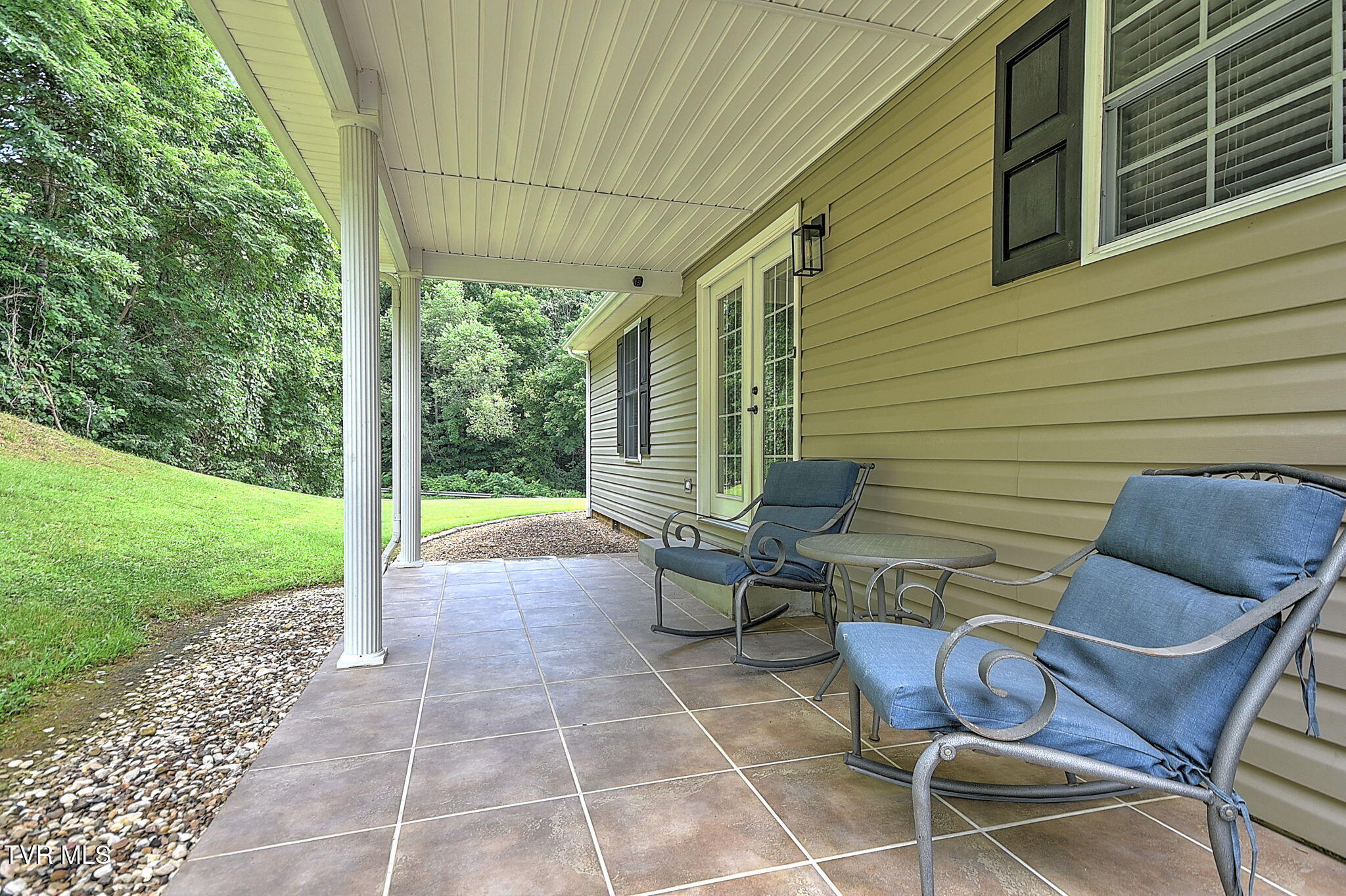611 Yuma Road Weber City, VA 24290 - Photo 48 of 86 79-web-or-mls-611 Yuma LF-40