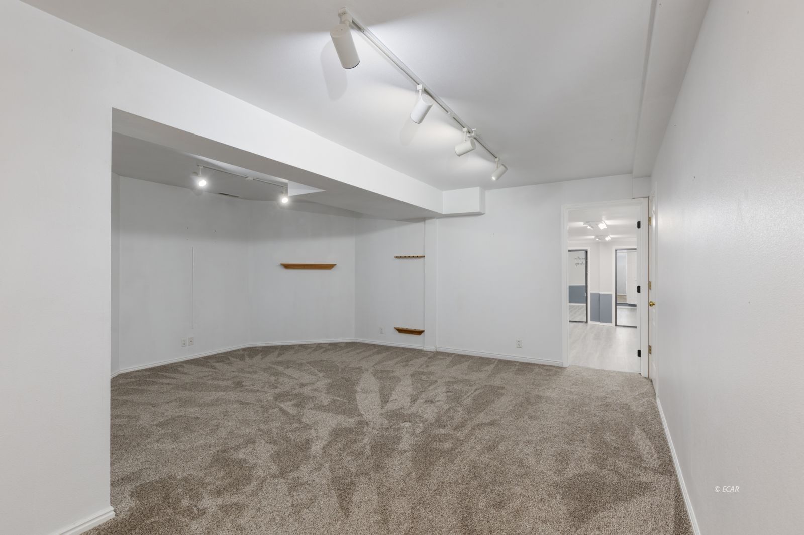 1910 Ruby View Drive Elko, NV 89801 - Photo 39 of 50 Gallery Image 39