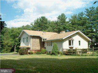 1438 Evans Road Lower Gwynedd, PA 19002 - Photo 1 of 6 Gallery Image 1