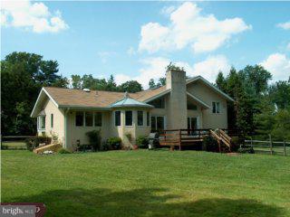 1438 Evans Road Lower Gwynedd, PA 19002 - Photo 2 of 6 Gallery Image 2