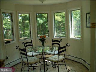 1438 Evans Road Lower Gwynedd, PA 19002 - Photo 3 of 6 Gallery Image 3
