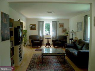 1438 Evans Road Lower Gwynedd, PA 19002 - Photo 4 of 6 Gallery Image 4