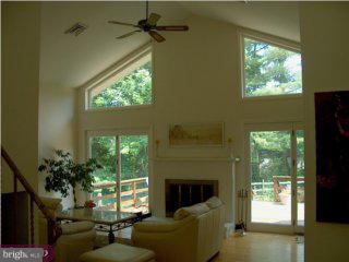 1438 Evans Road Lower Gwynedd, PA 19002 - Photo 5 of 6 Gallery Image 5