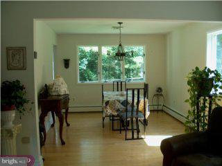 1438 Evans Road Lower Gwynedd, PA 19002 - Photo 6 of 6 Gallery Image 6