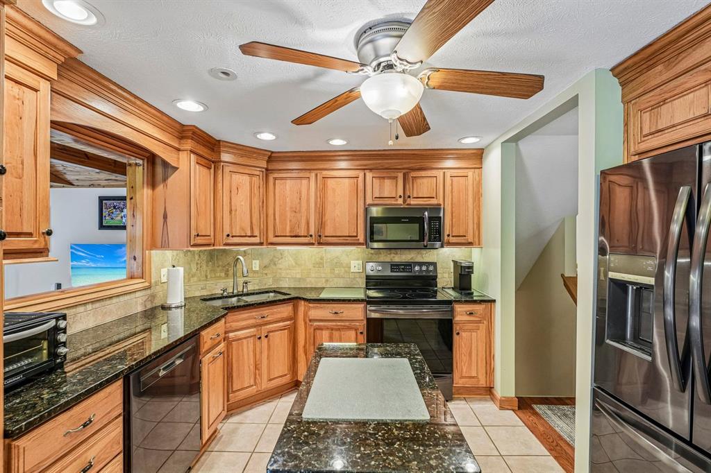 544 Firehall Road Portersville, PA 16051 - Photo 20 of 42