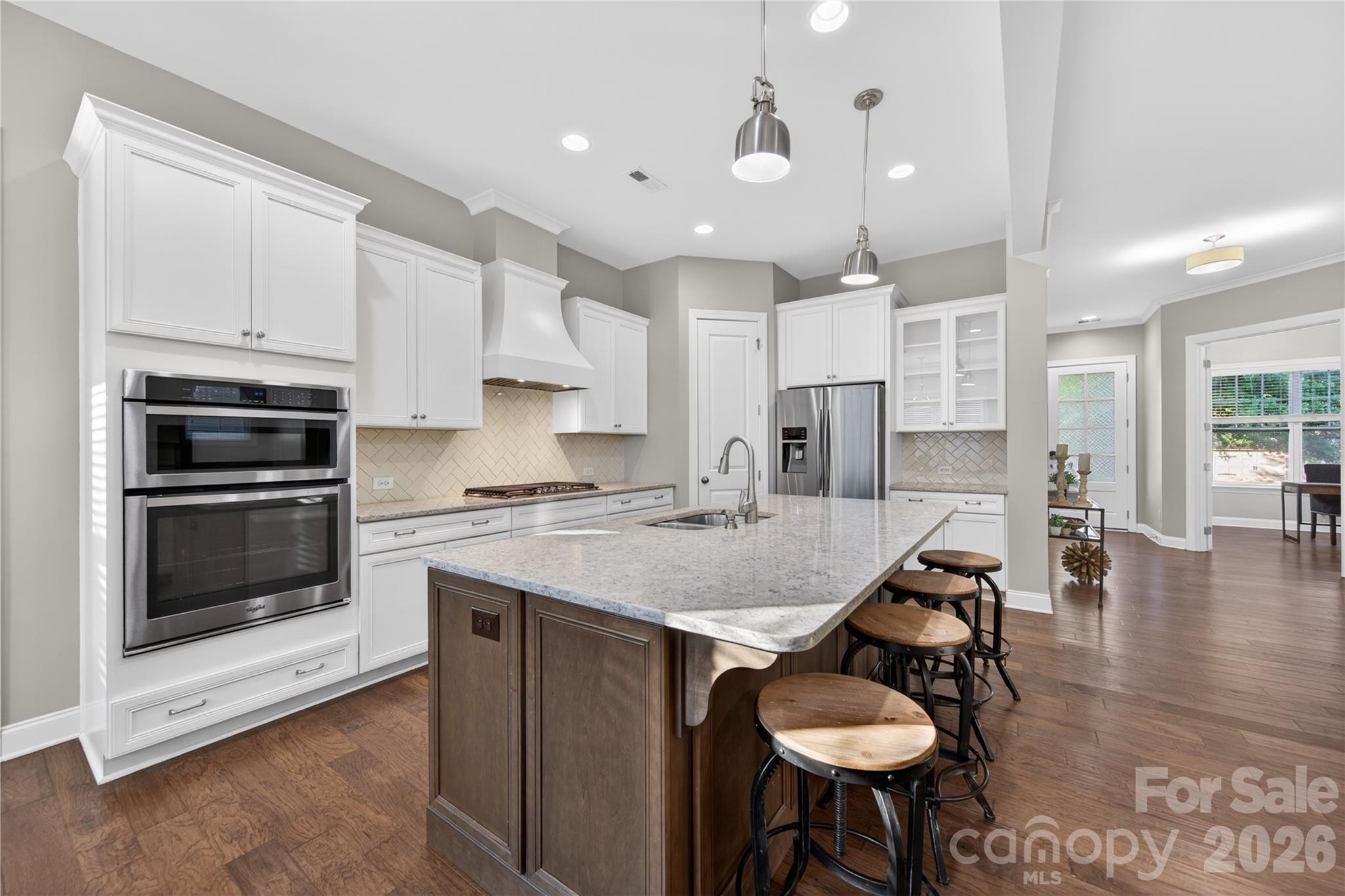 5220 Meadowcroft Way Fort Mill, SC 29708 - Photo 15 of 48 Gallery Image 15
