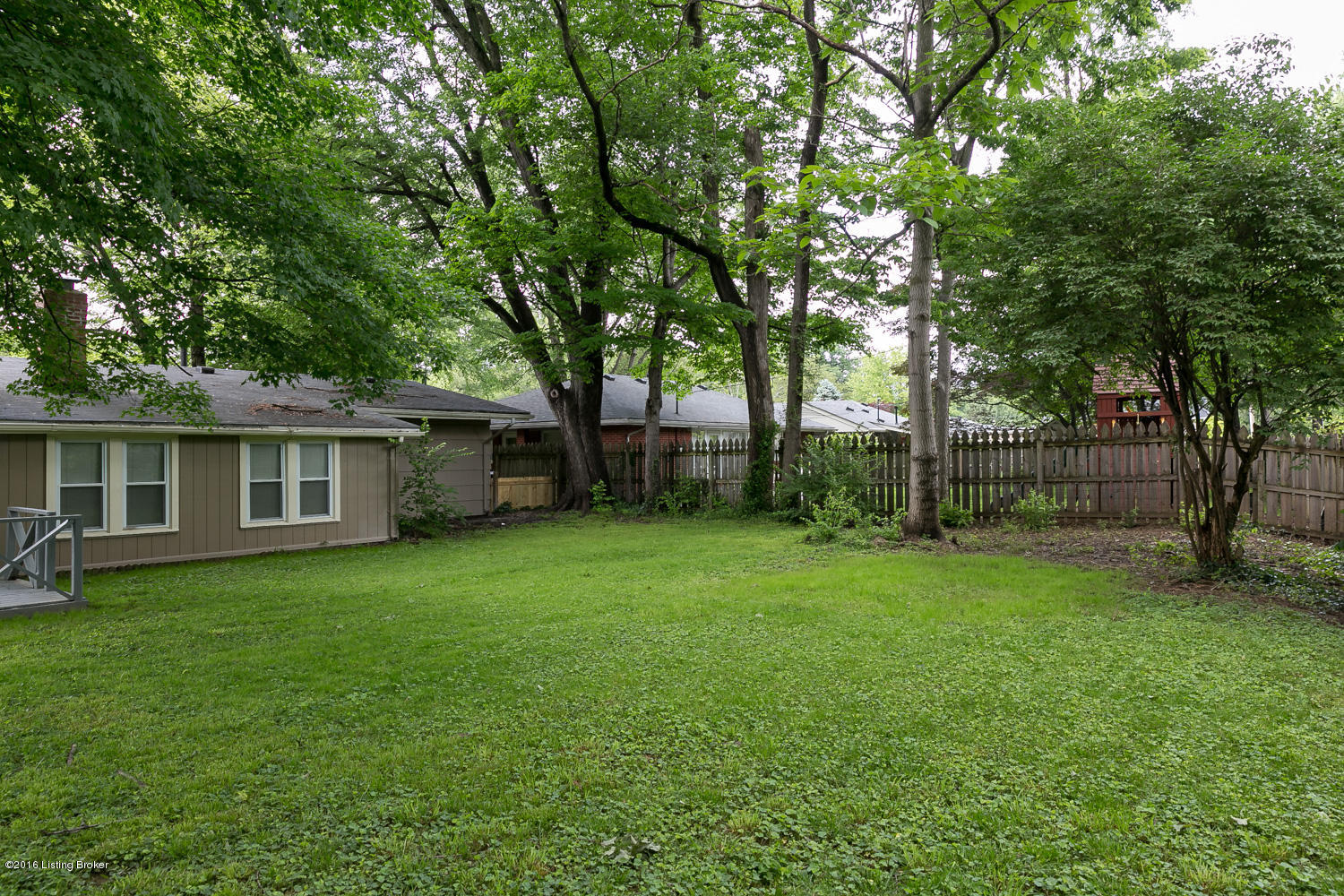 3137 Rosedale Boulevard Louisville, KY 40220 - Photo 1 of 20 Tim Furlong Jr. D Parks Rosedale (18 o