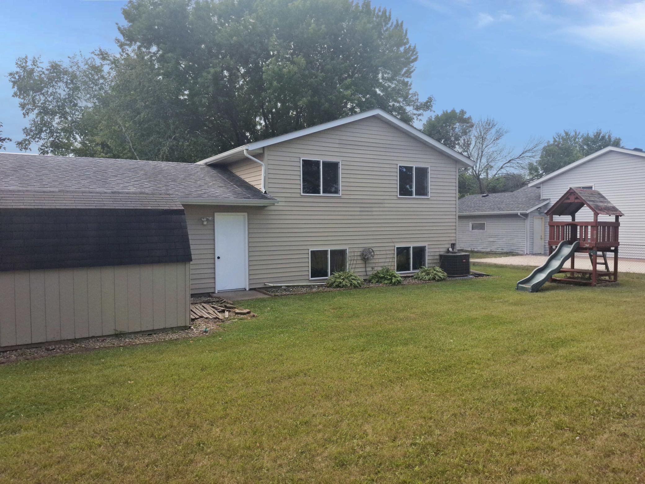 1304 17th Street Southwest Faribault, MN 55021 - Photo 2 of 18 Gallery Image 2