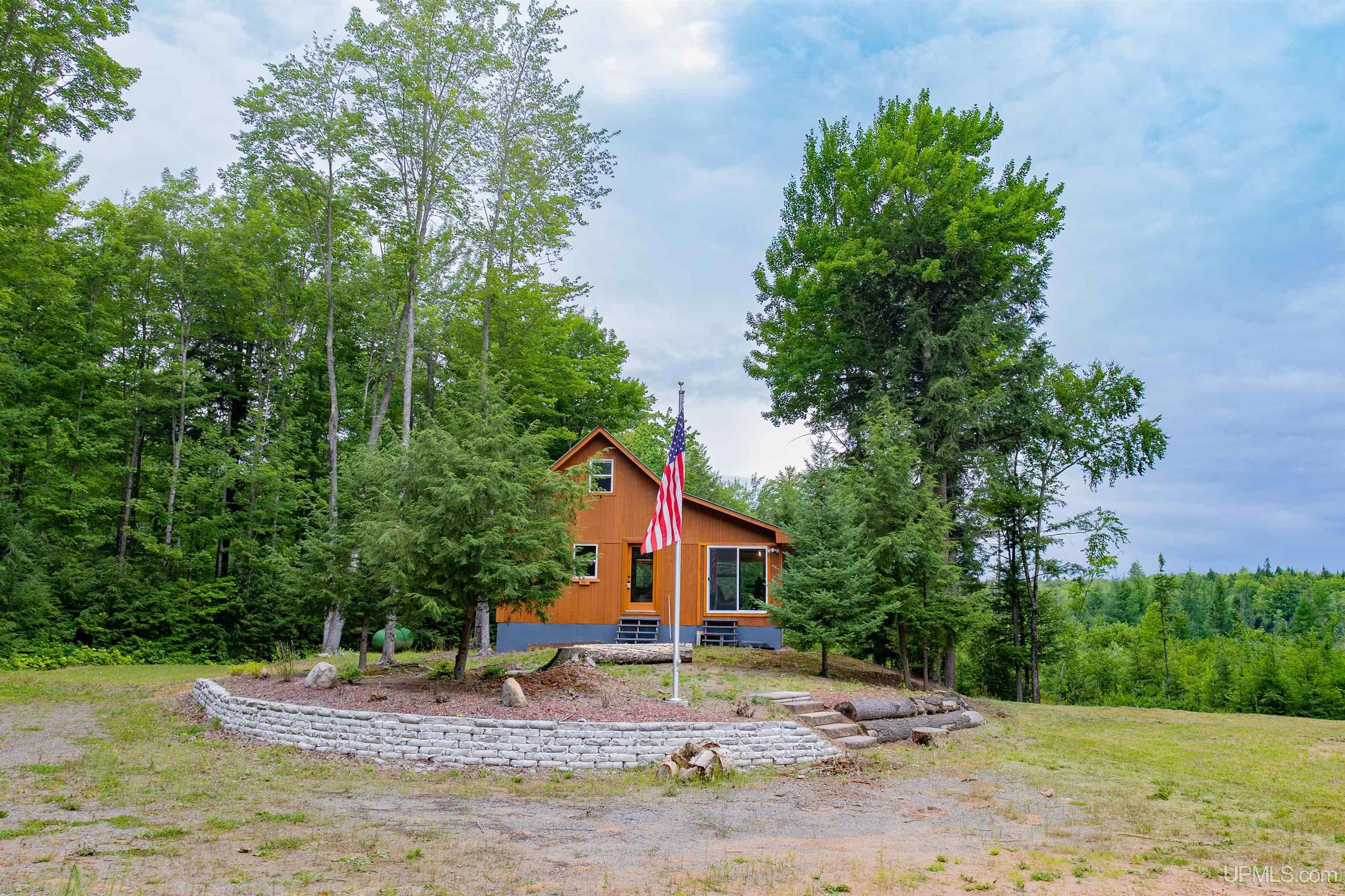 2510 Co Road Marquette, MI 49855 - Photo 40 of 41 Gallery Image 40