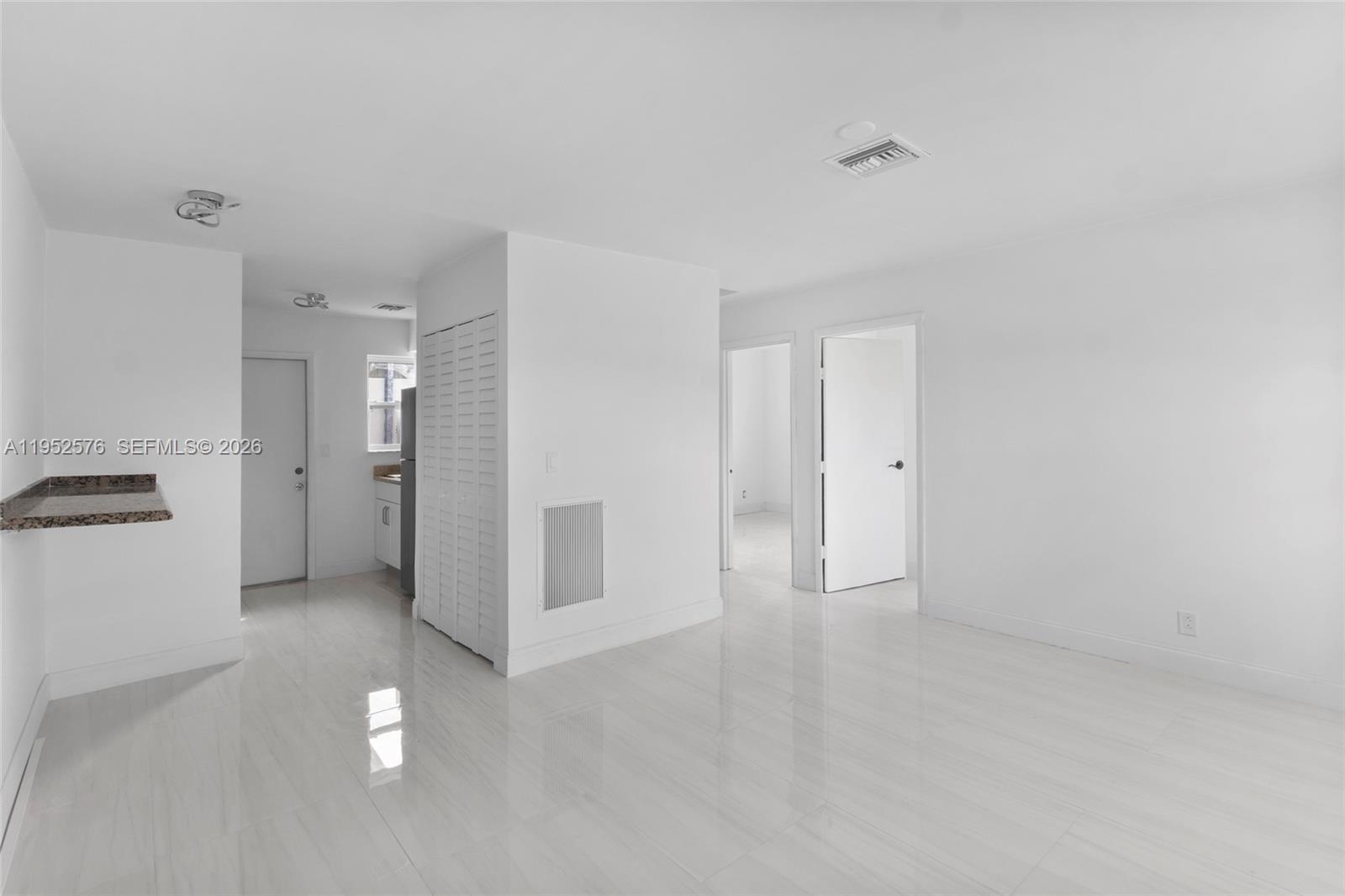 968 West 9th Street Riviera Beach, FL 33404 - Photo 21 of 61 Gallery Image 21