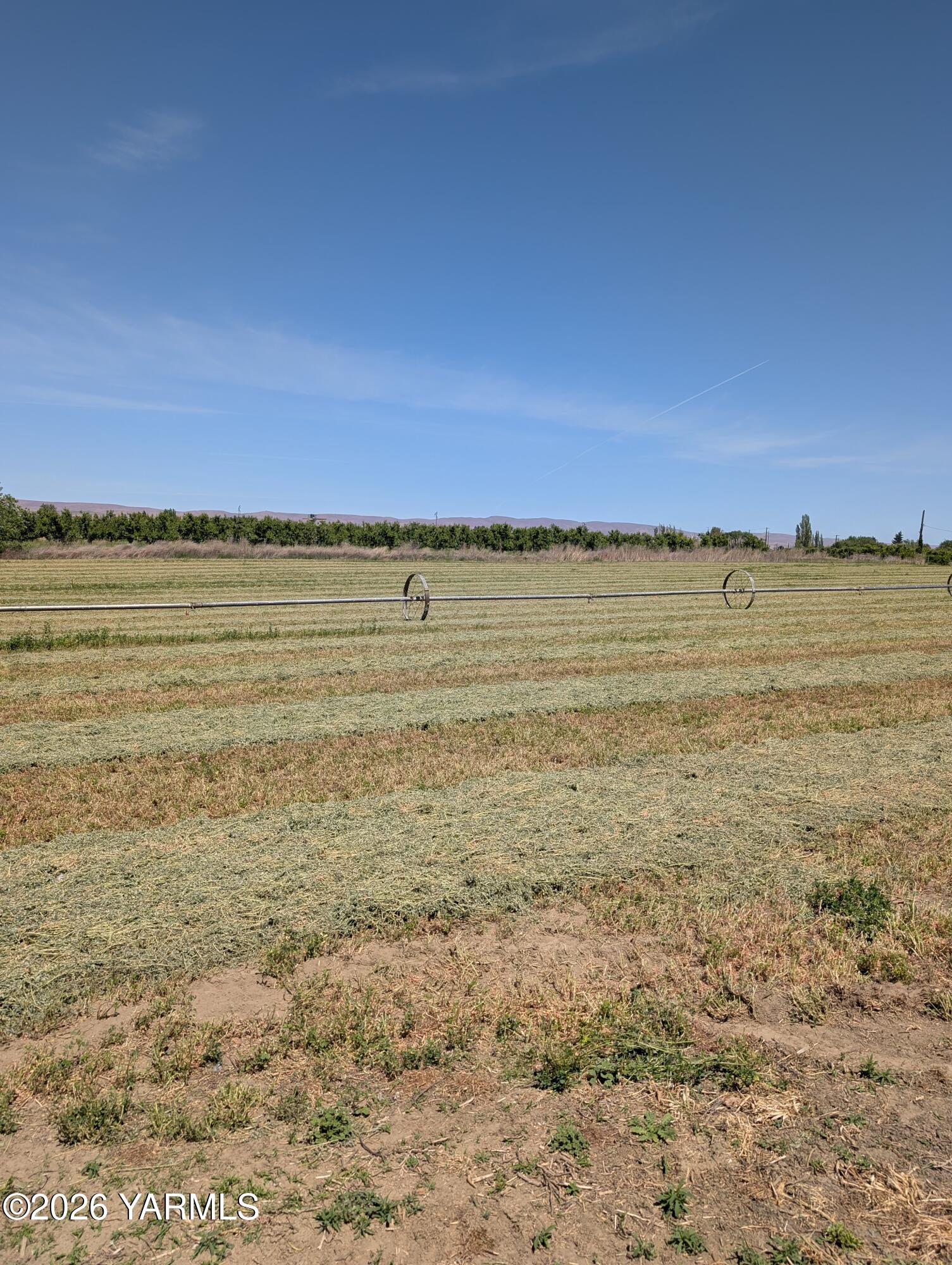 Kna Blaine Road Granger, WA 98932 - Photo 6 of 7 wheel lines