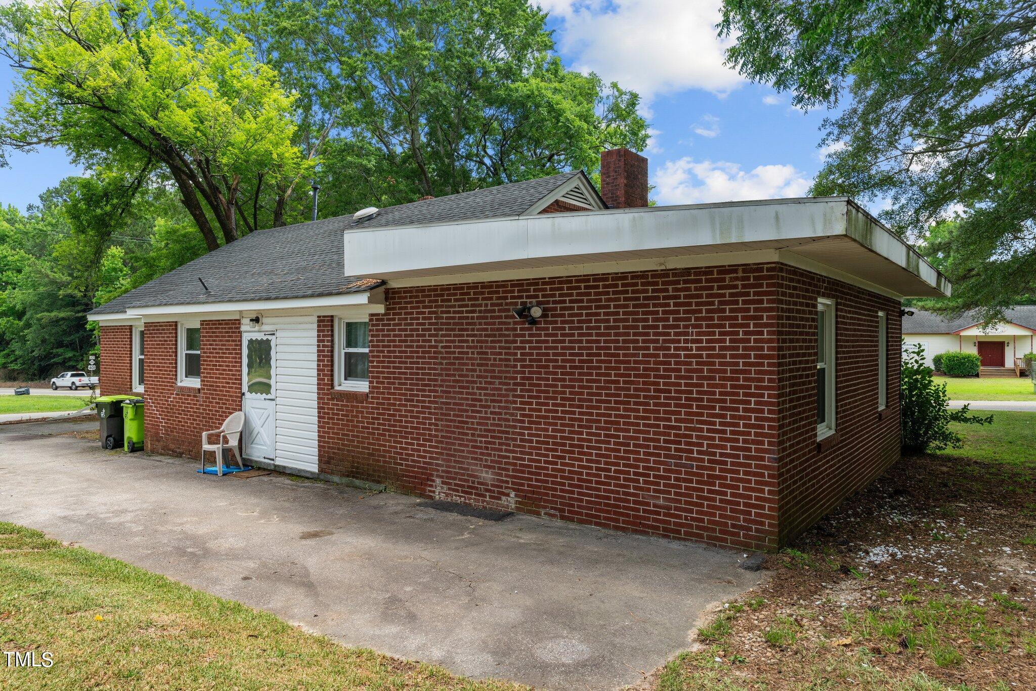 200 West Old Road Lillington, NC 27546 - Photo 36 of 37 41-web-or-mls-DSC09638