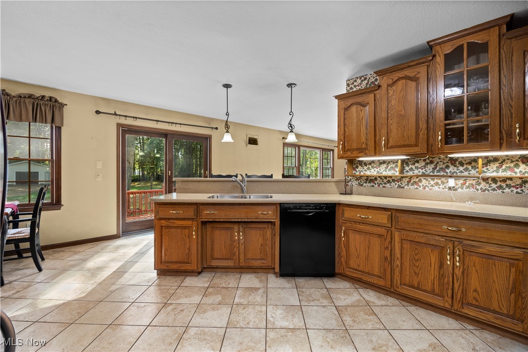 48221 Rice Road Amherst, OH 44001 - Photo 15 of 45