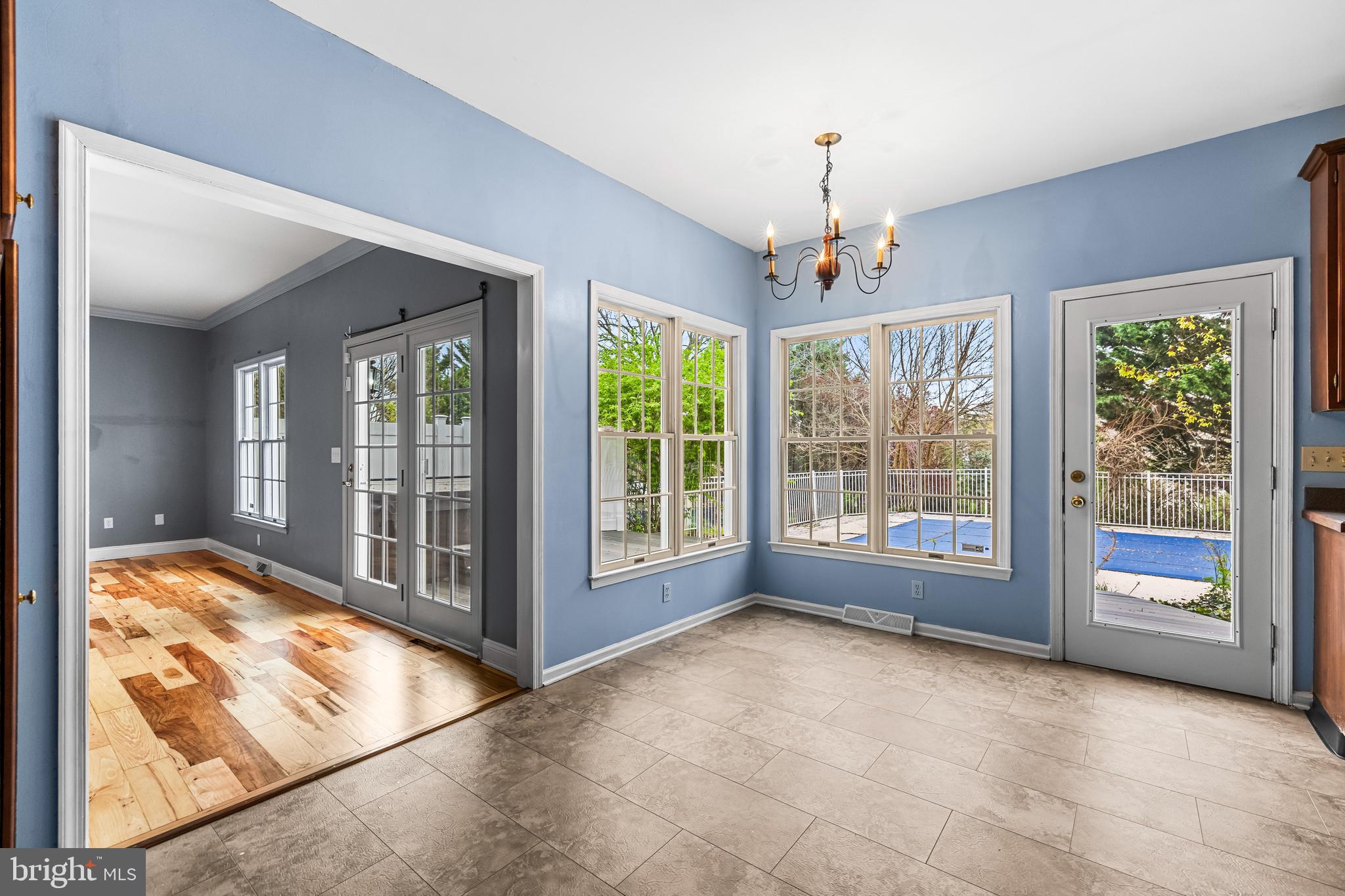 360 Dew Drop Road York, PA 17402 - Photo 12 of 50 Gallery Image 12