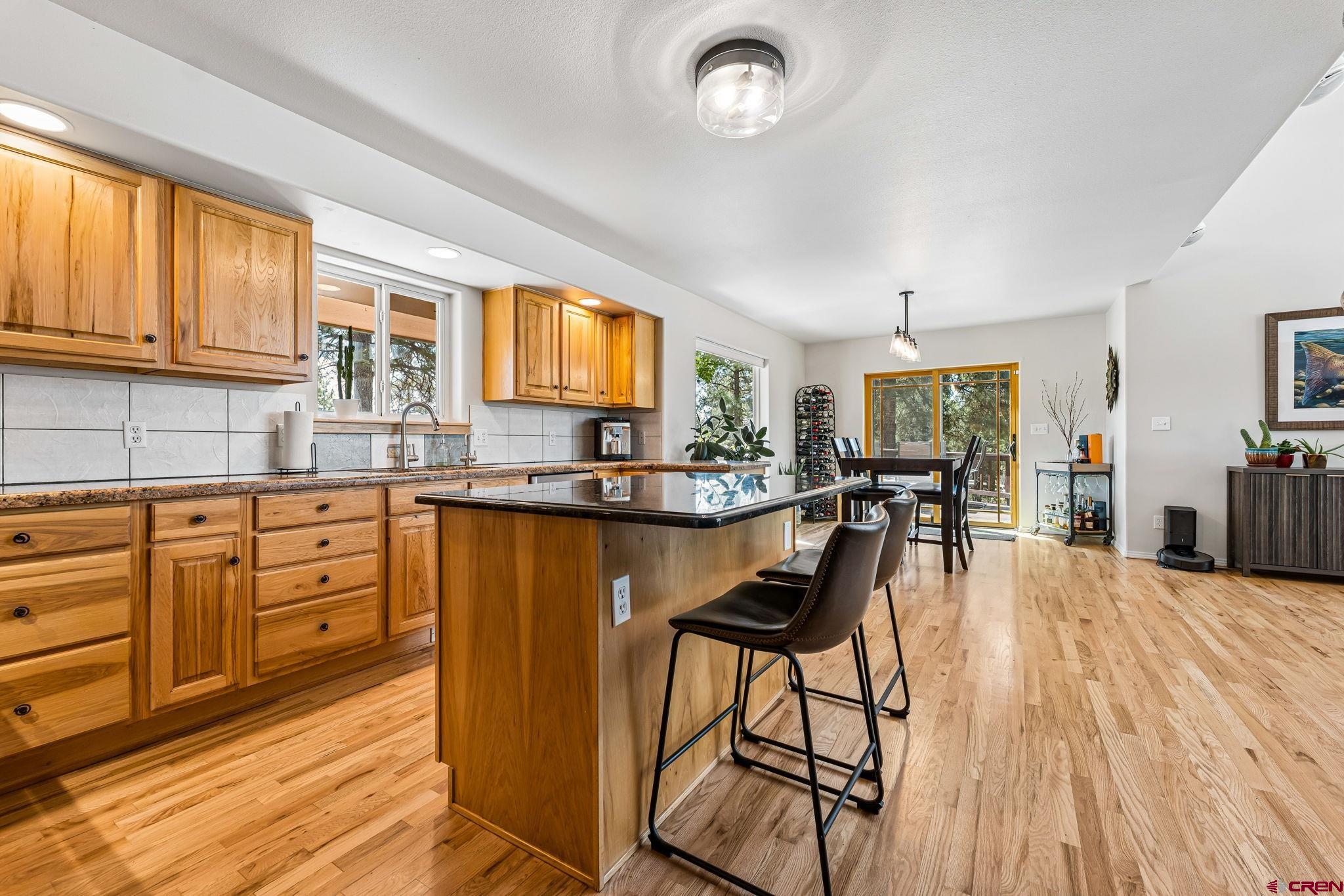 131 Saw Mill Road Durango, CO 81303 - Photo 14 of 42